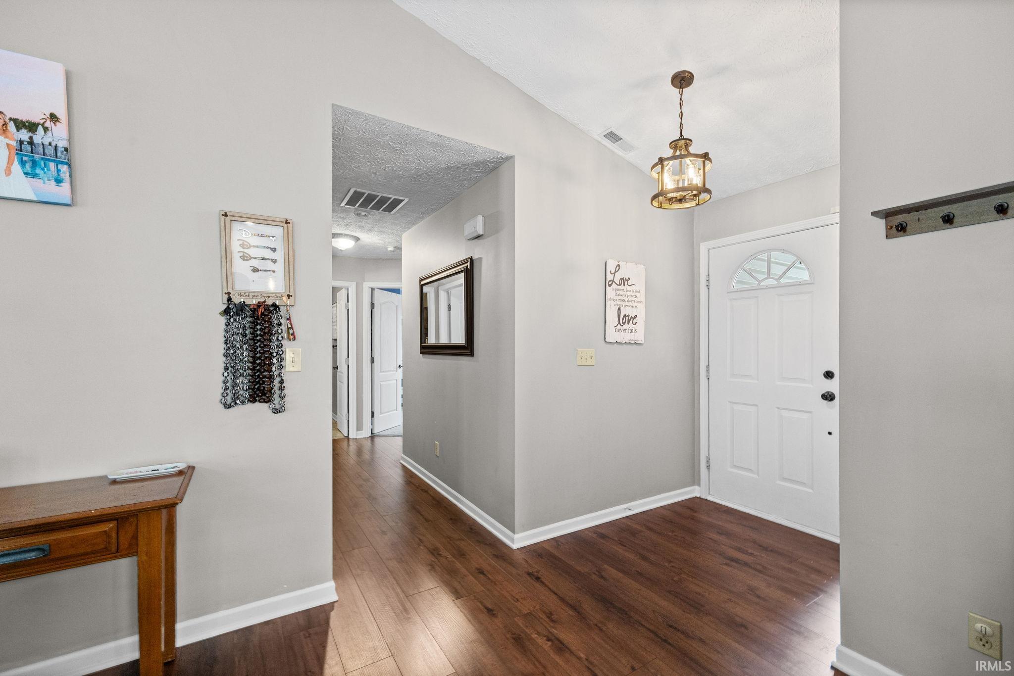 image of 3407 Waverly Dr, Lafayette, IN 47909 | MLS# 202633198