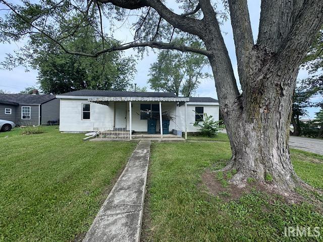1st image of 2413 N Turner St, Muncie, IN 47303 | MLS# 202633204