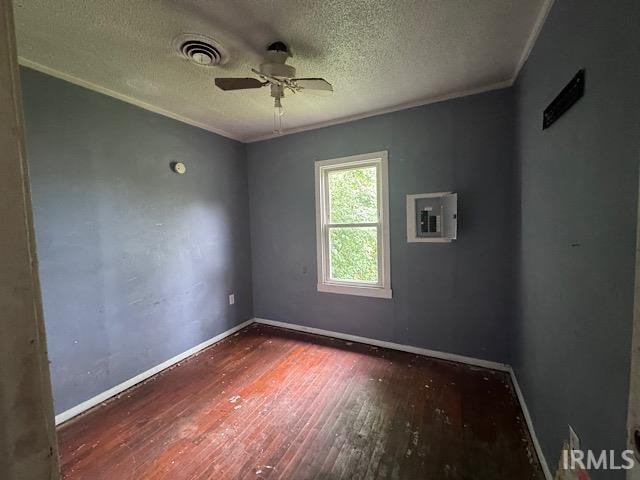19th image of 2413 N Turner St, Muncie, IN 47303 | MLS# 202633204
