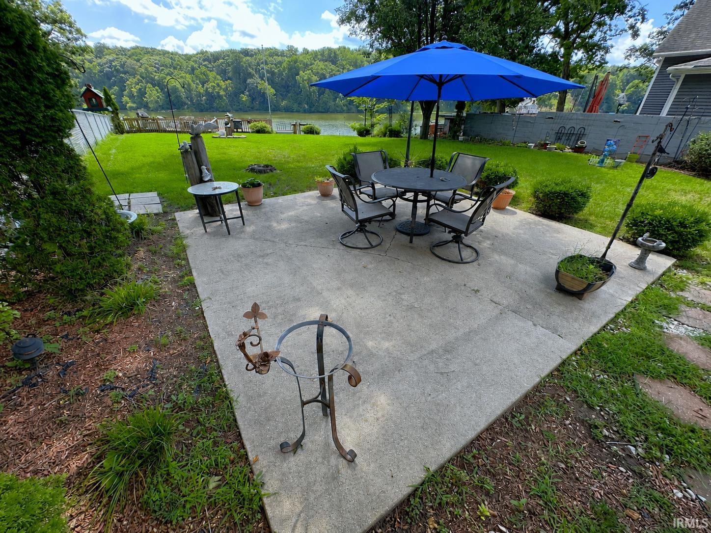 2nd image of 1007 E Ohio St, Monticello, IN 47960 | MLS# 202633214