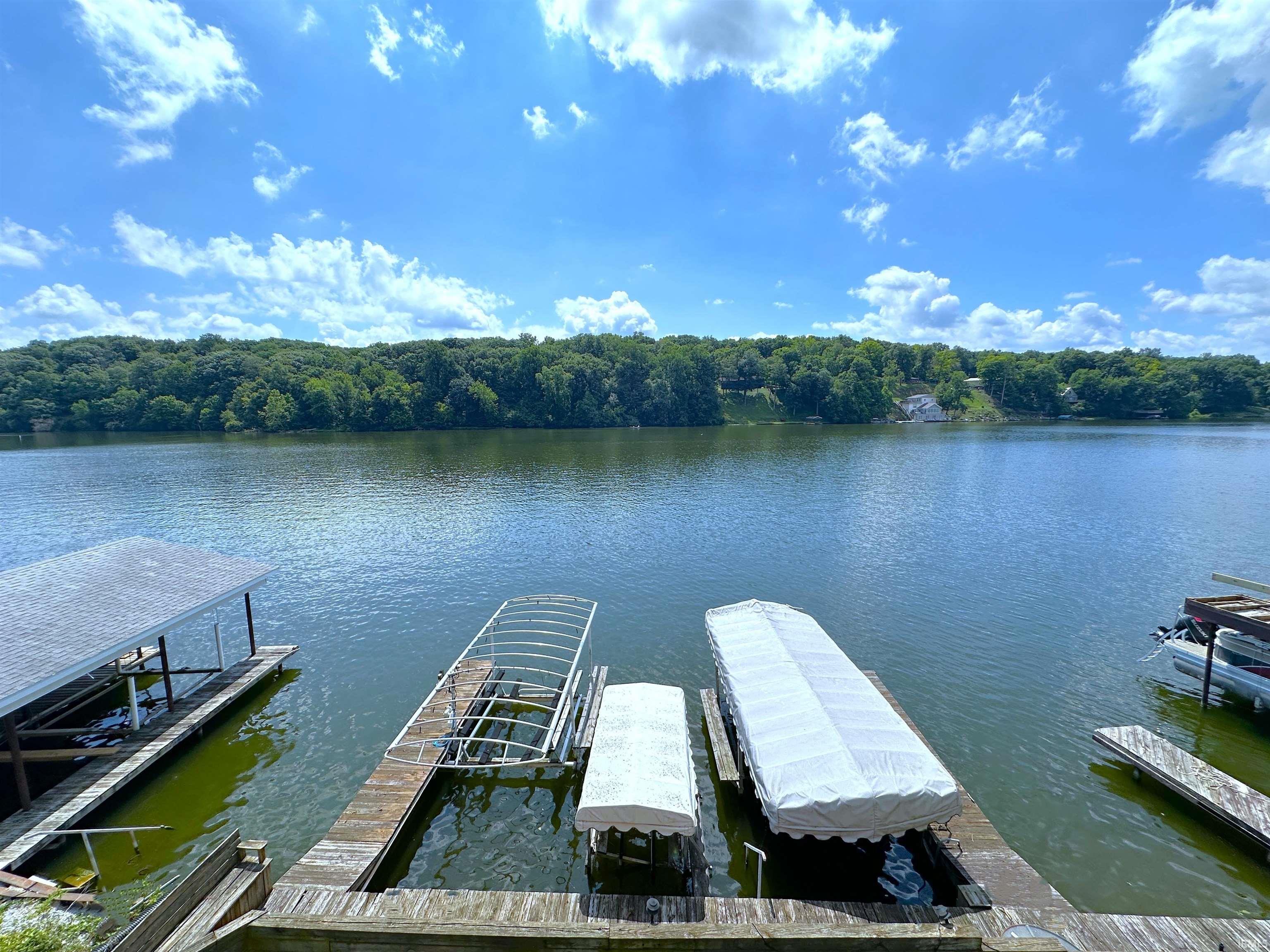 4th image of 1007 E Ohio St, Monticello, IN 47960 | MLS# 202633214