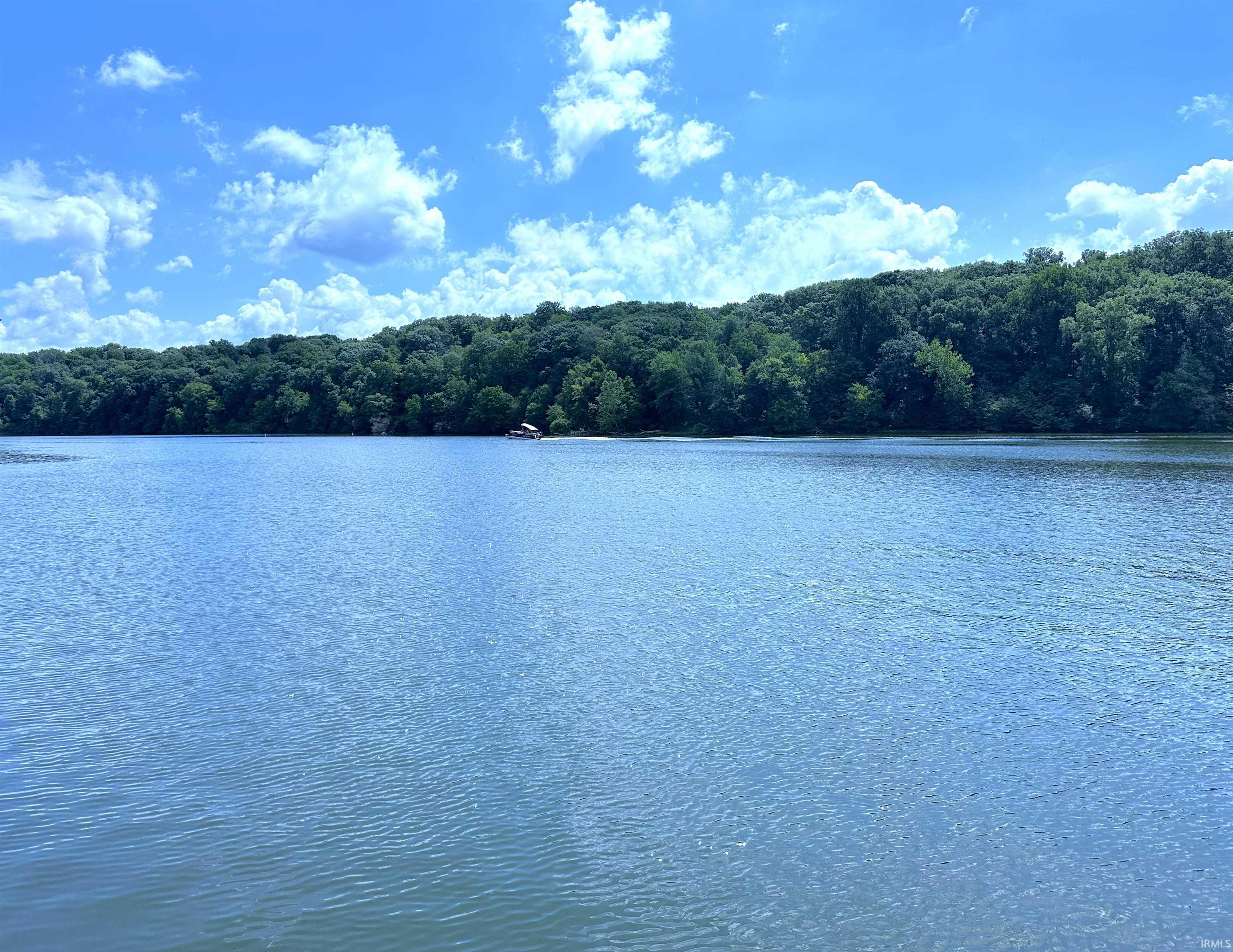 5th image of 1007 E Ohio St, Monticello, IN 47960 | MLS# 202633214
