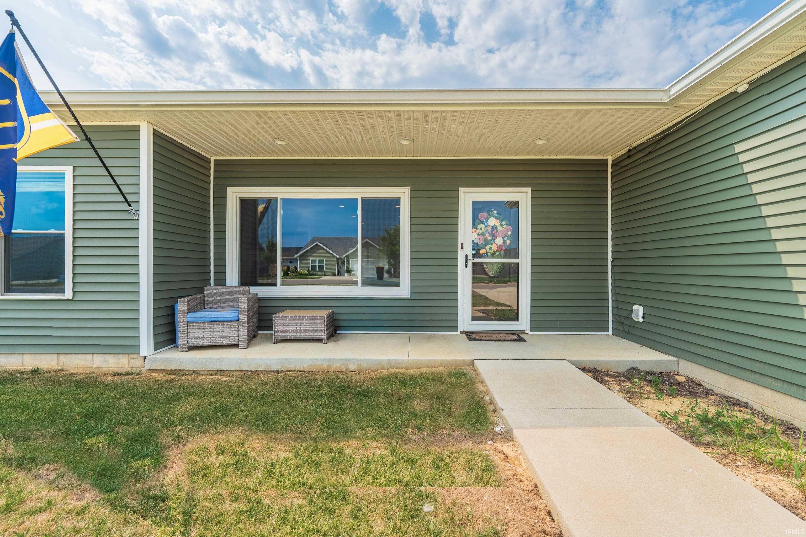 4th image of 7503 W Upland Dr, Bloomington, IN 47404 | MLS# 202633218