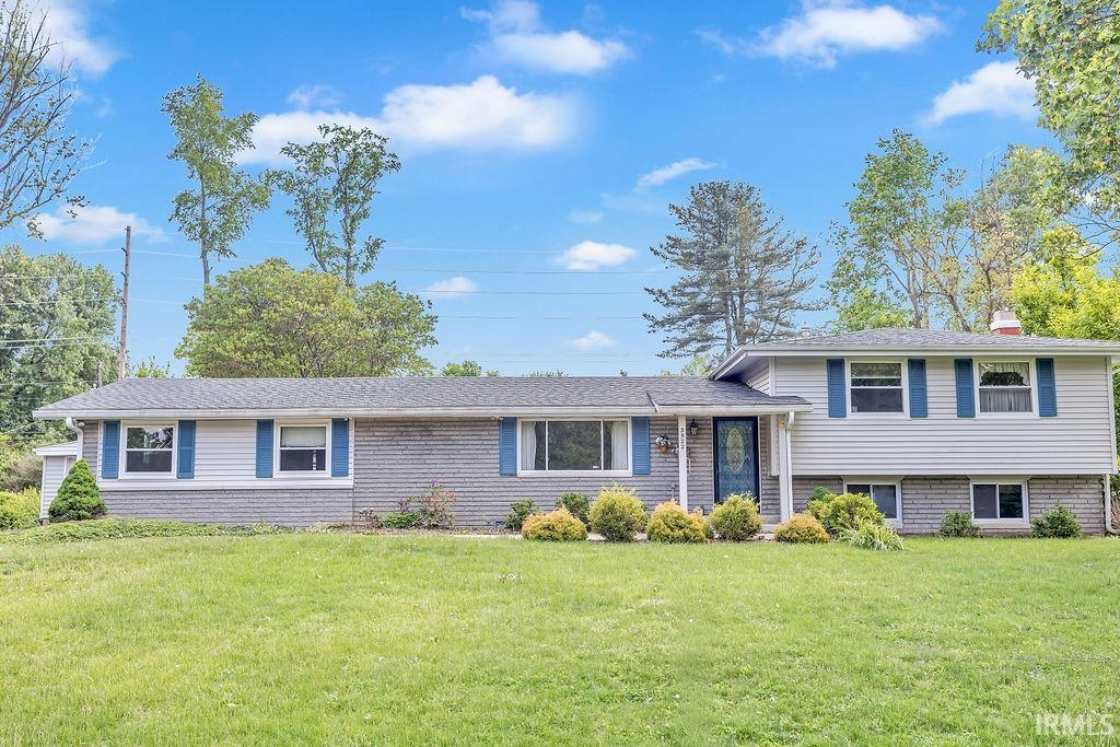 1st image of 3522 E Grandview Dr, Bloomington, IN 47408 | MLS# 202633226