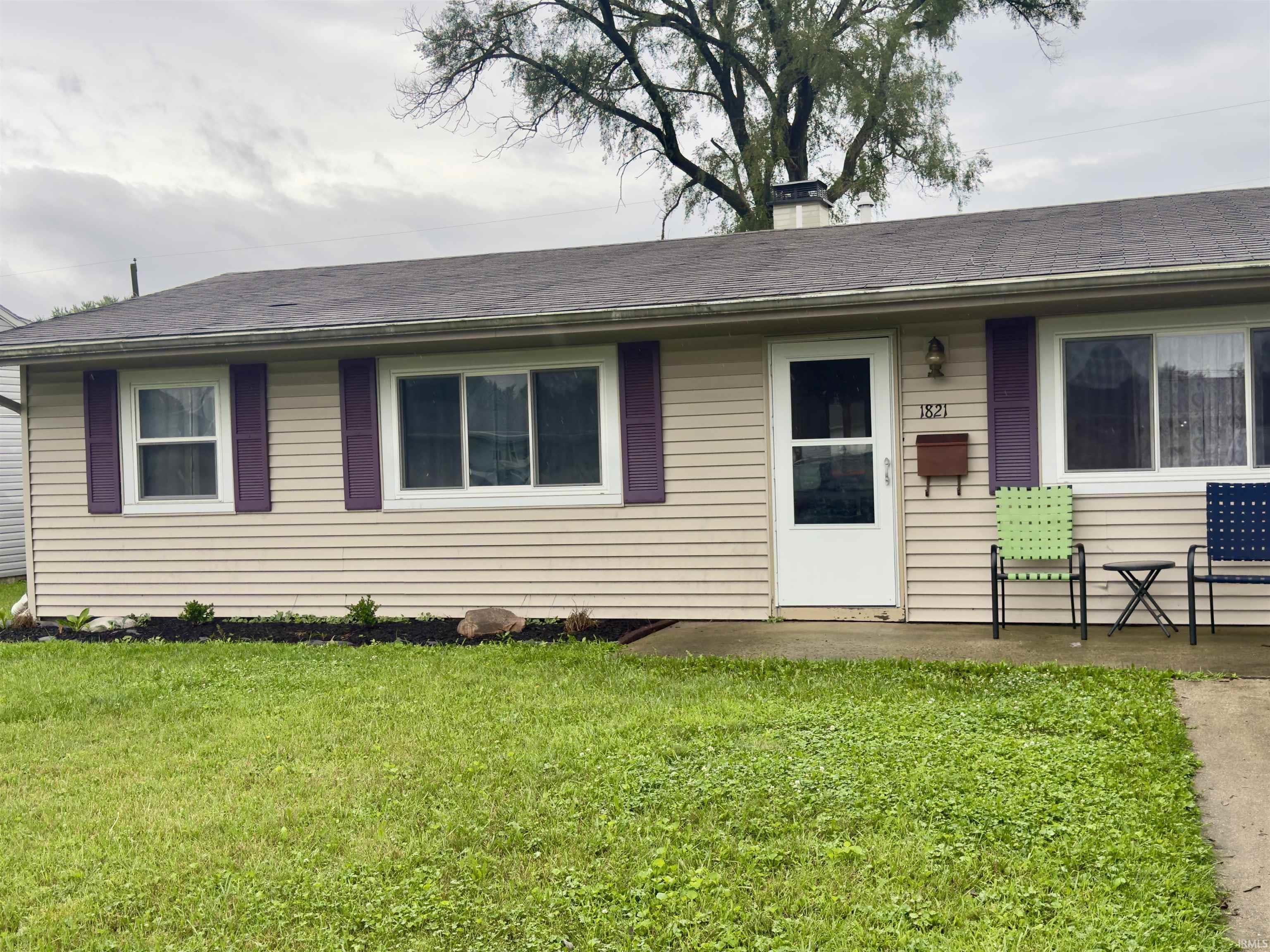 3rd image of 1821 Columbus Blvd, Kokomo, IN 46901 | MLS# 202633233