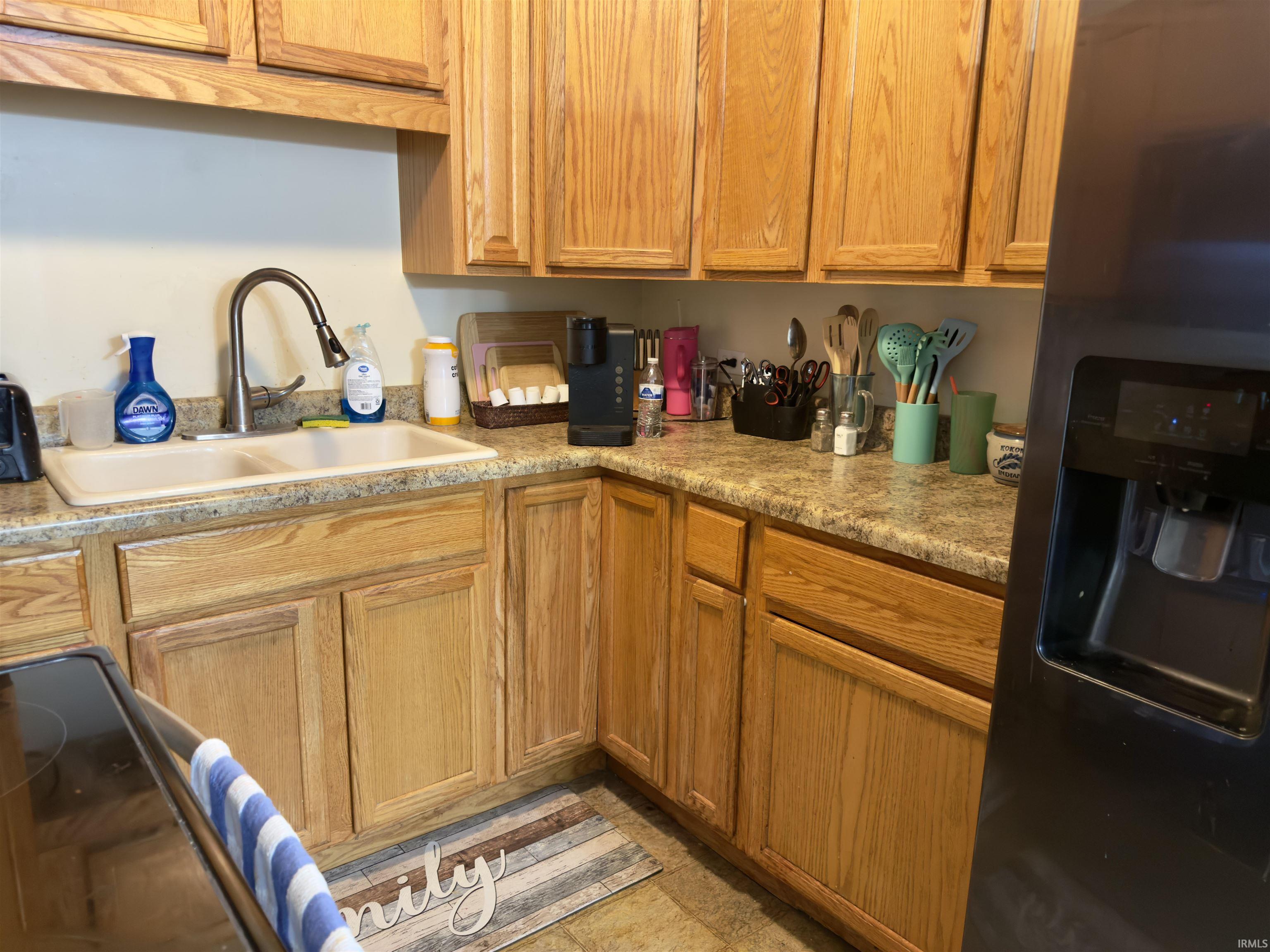 32nd image of 1821 Columbus Blvd, Kokomo, IN 46901 | MLS# 202633233