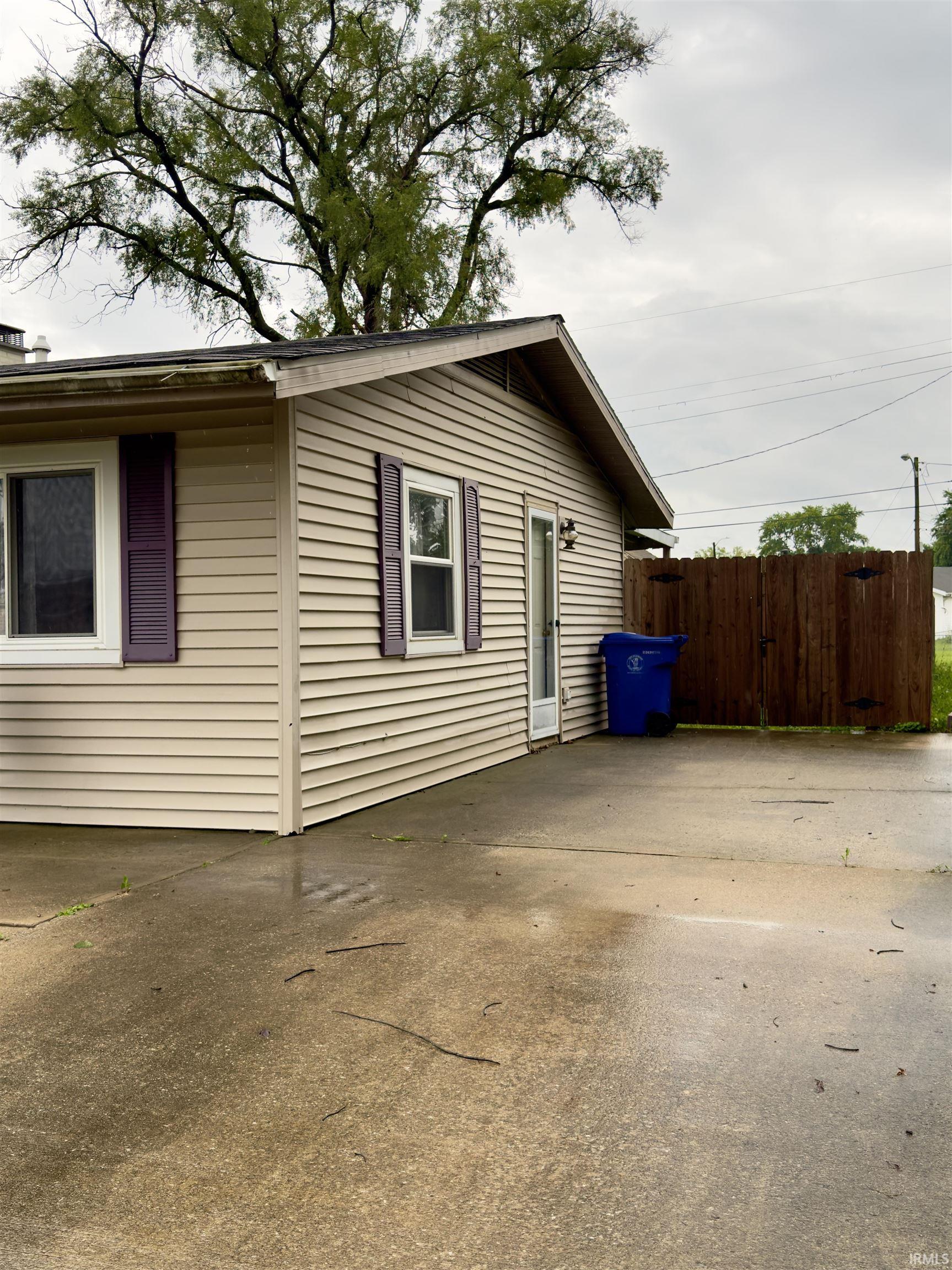 5th image of 1821 Columbus Blvd, Kokomo, IN 46901 | MLS# 202633233