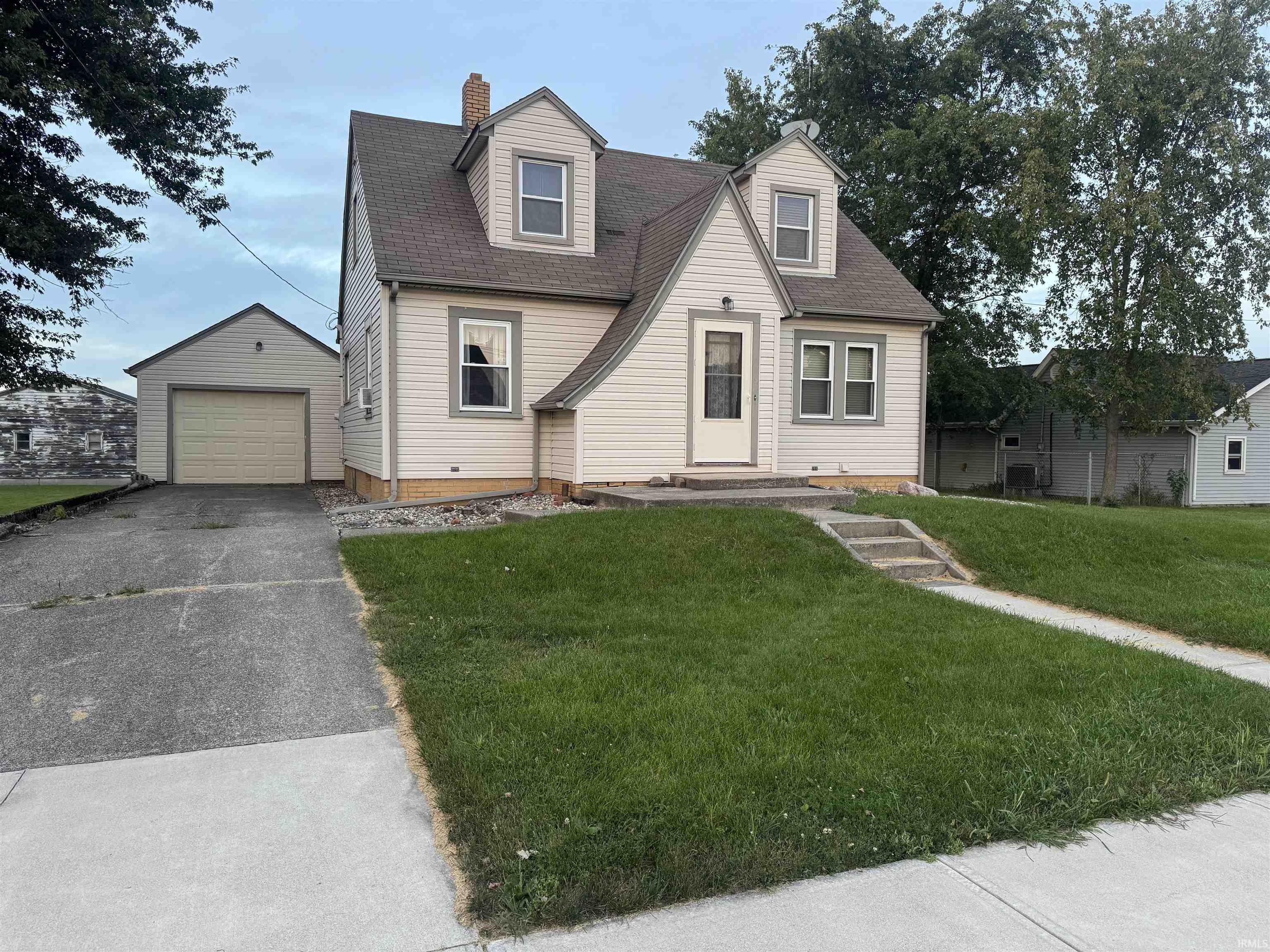 Property photo 1