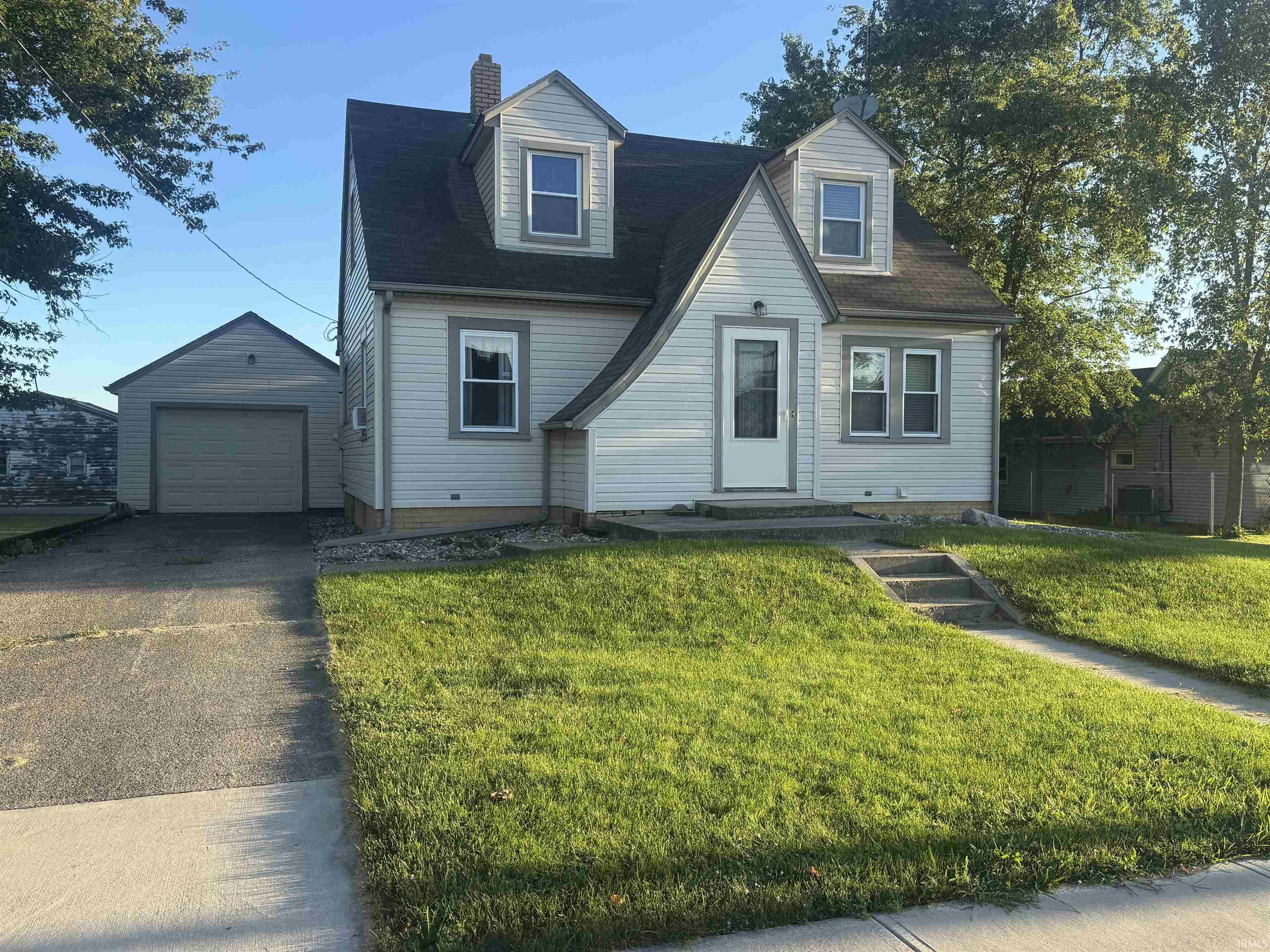 Property photo 2