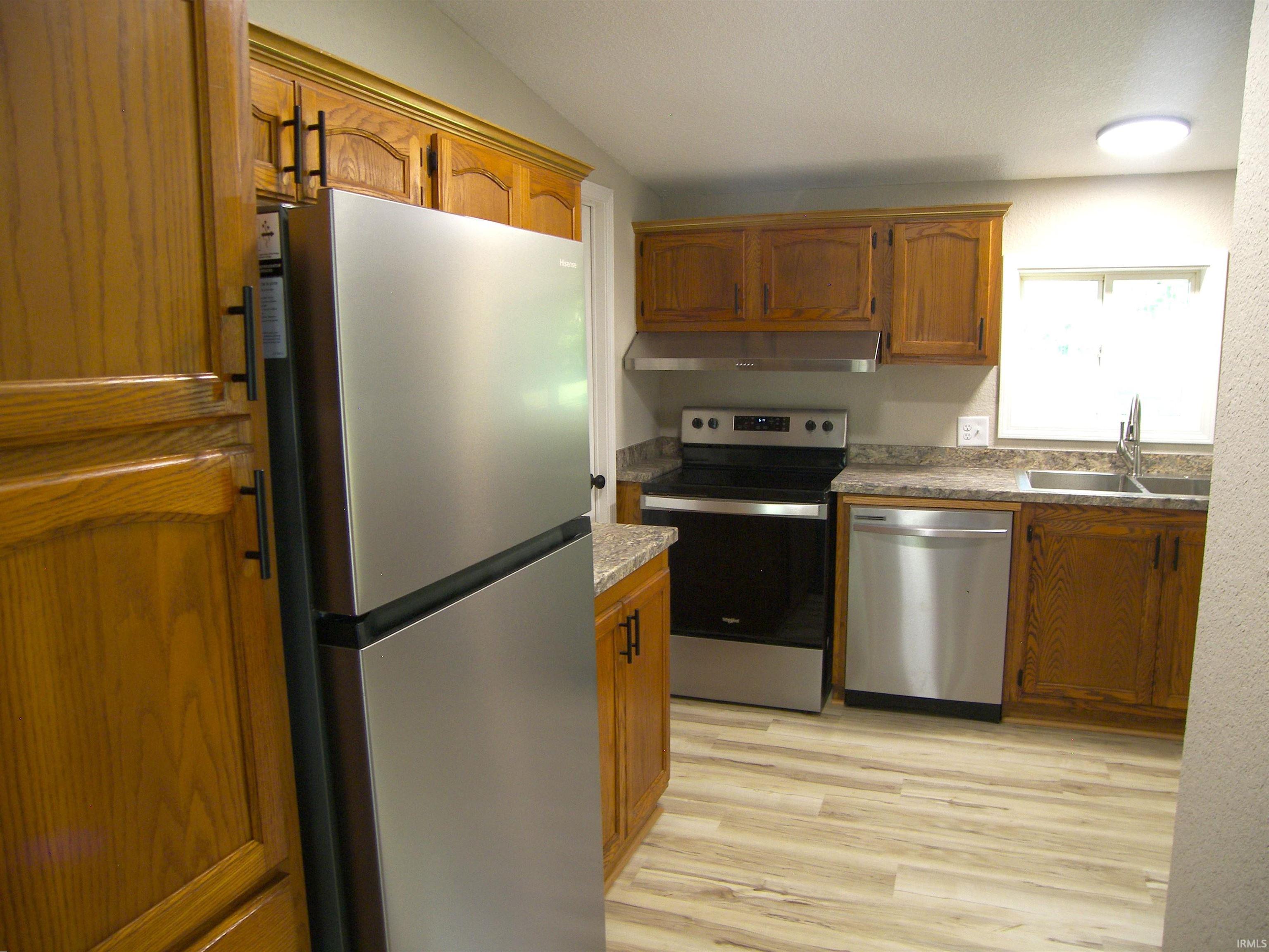 Photo 10 of 7321 S Caldwell Lake Drive