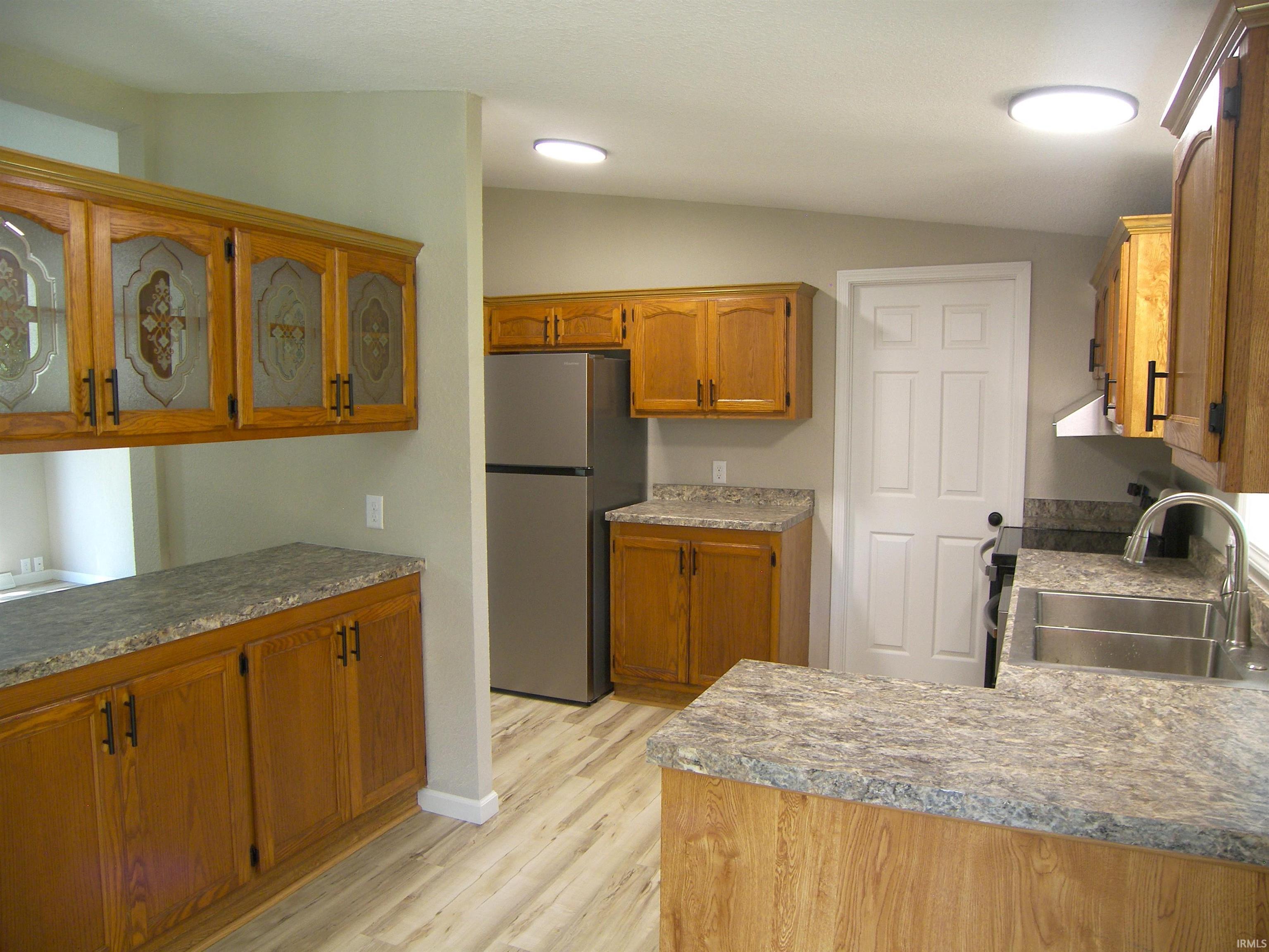 Photo 11 of 7321 S Caldwell Lake Drive