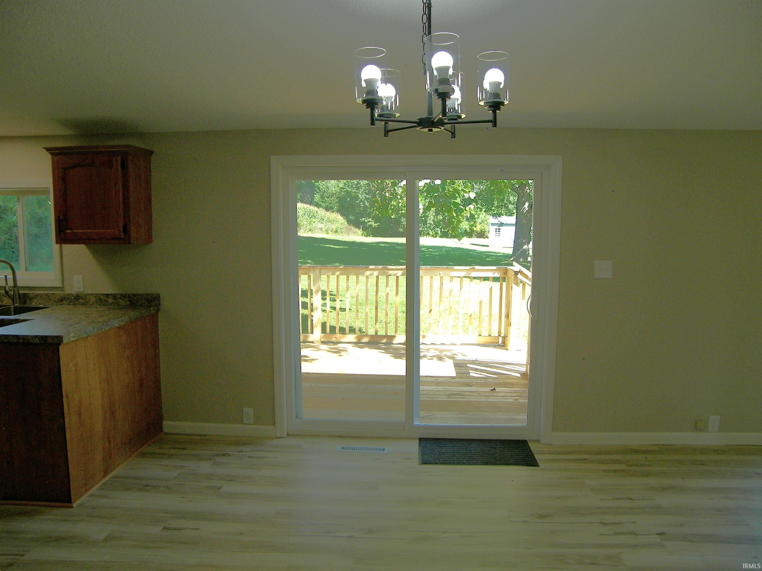 Photo 13 of 7321 S Caldwell Lake Drive