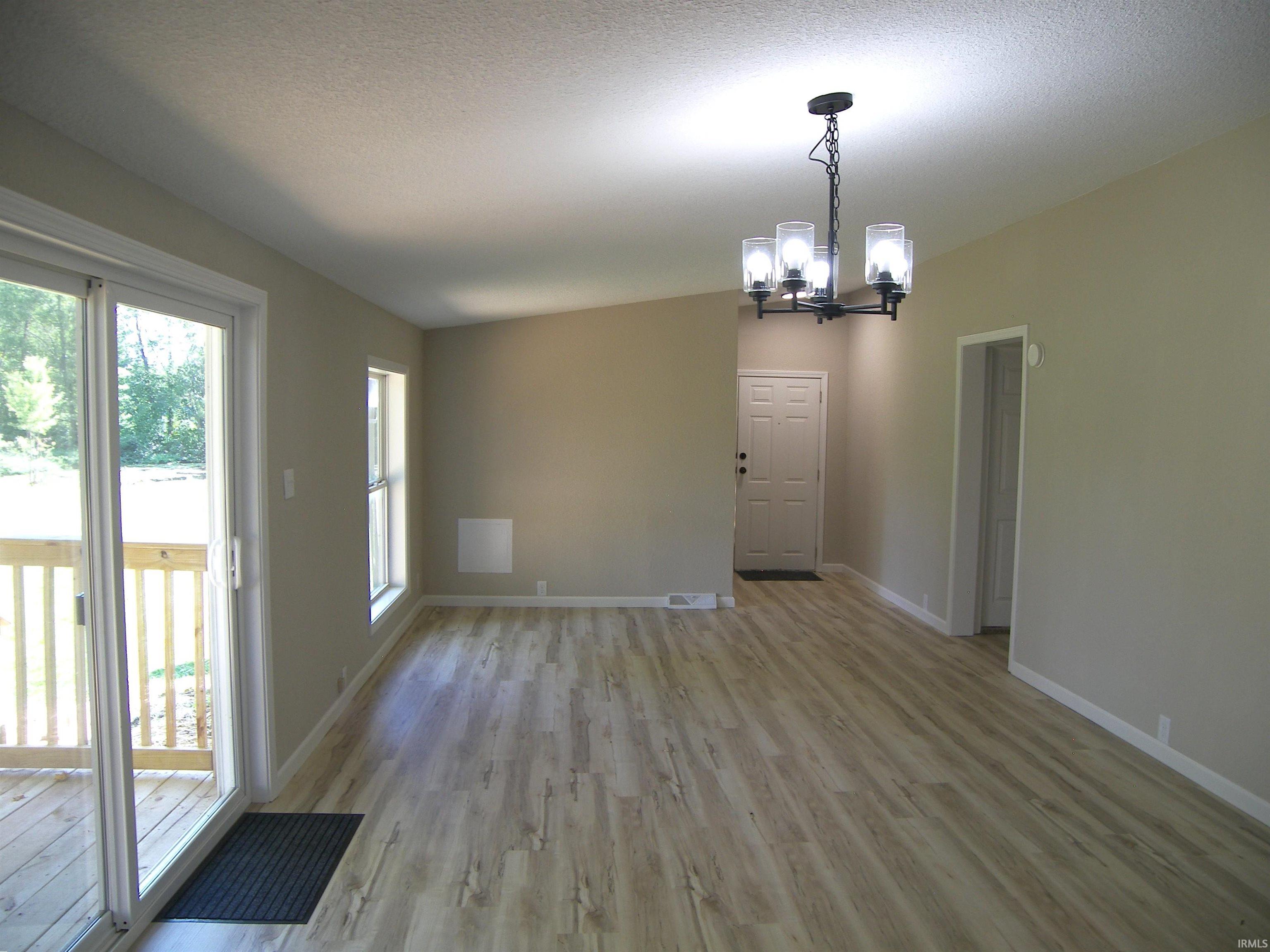 Photo 15 of 7321 S Caldwell Lake Drive