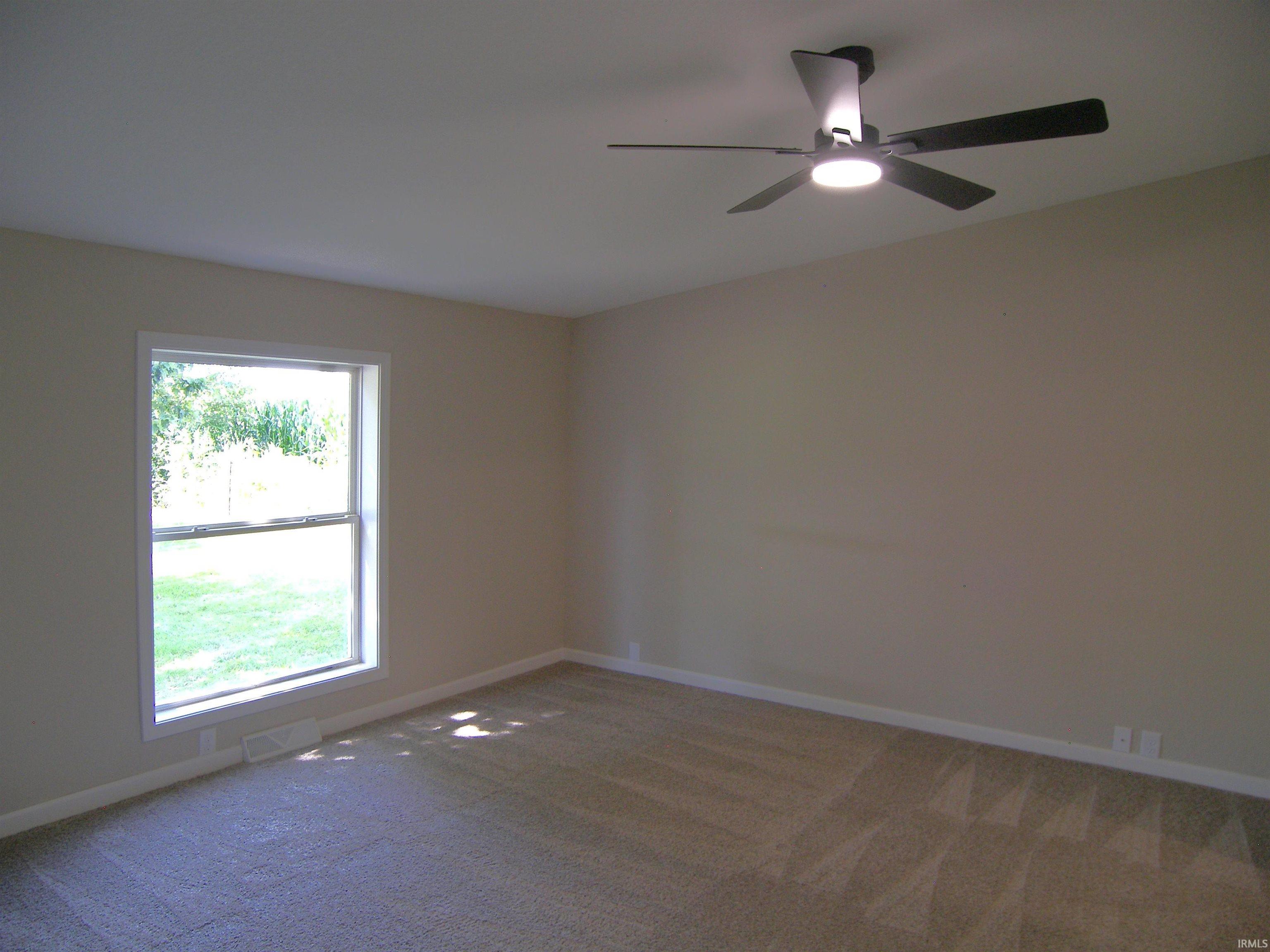 Photo 16 of 7321 S Caldwell Lake Drive