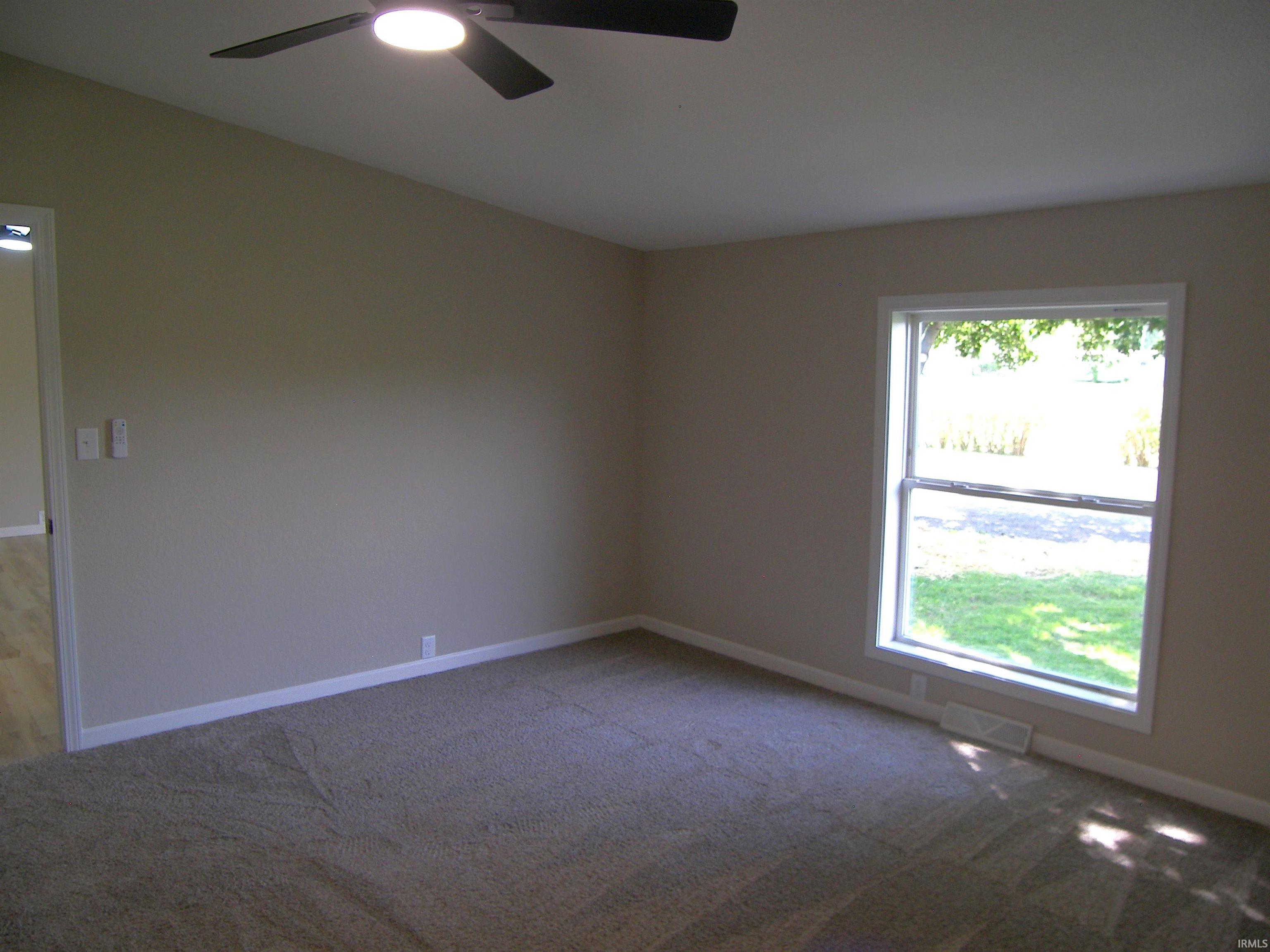 Photo 17 of 7321 S Caldwell Lake Drive
