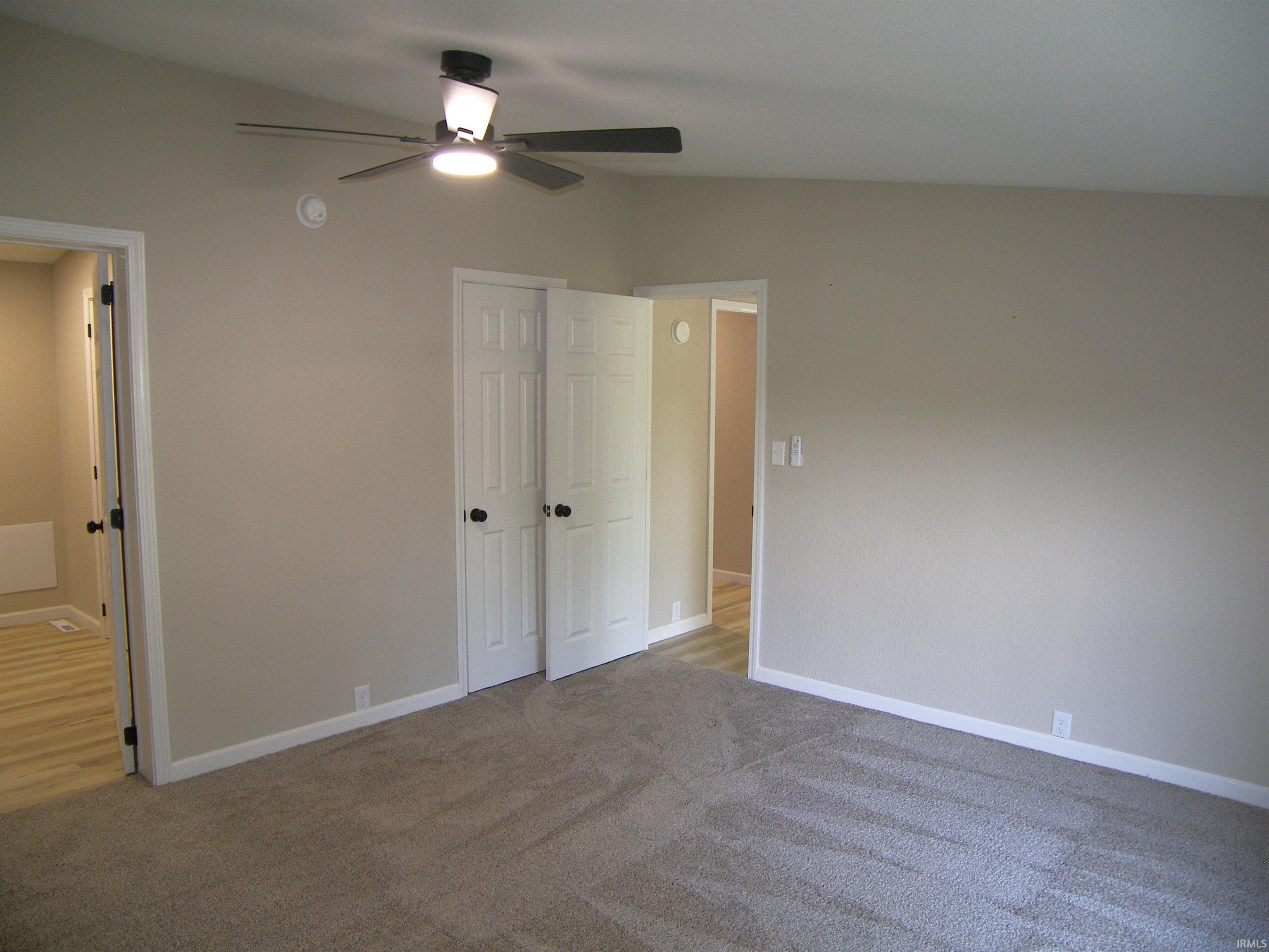 Photo 18 of 7321 S Caldwell Lake Drive