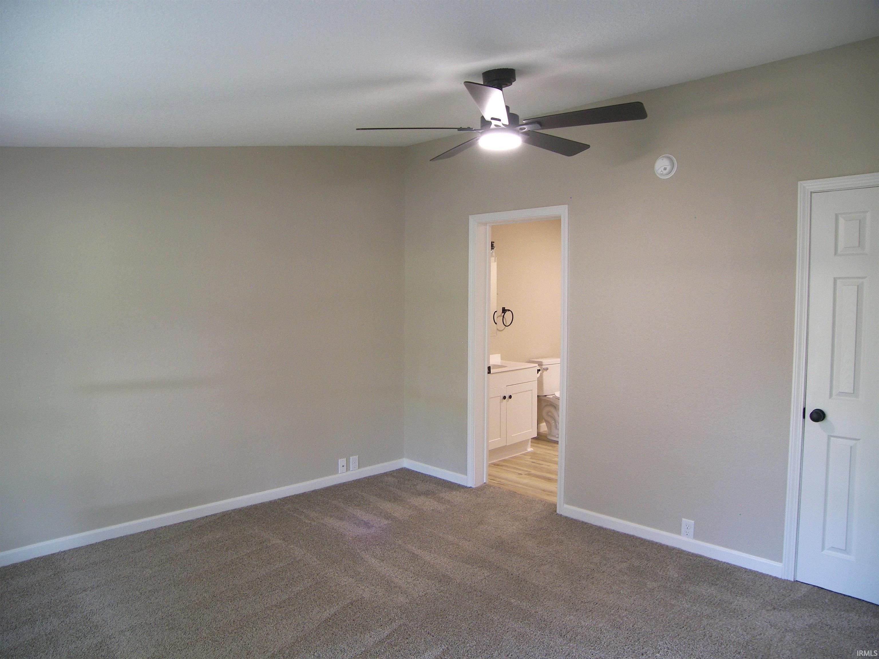 Photo 19 of 7321 S Caldwell Lake Drive
