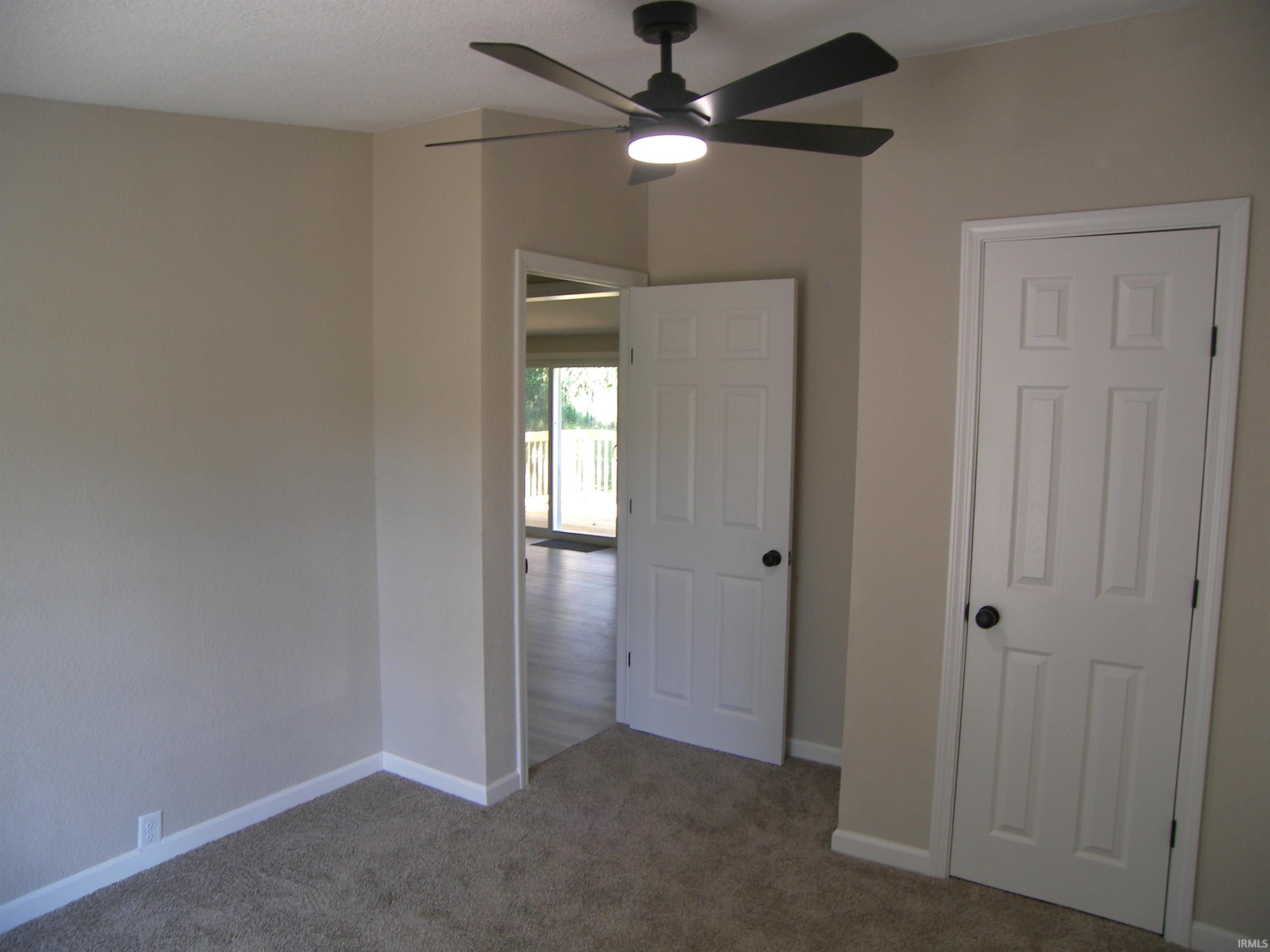 Photo 30 of 7321 S Caldwell Lake Drive