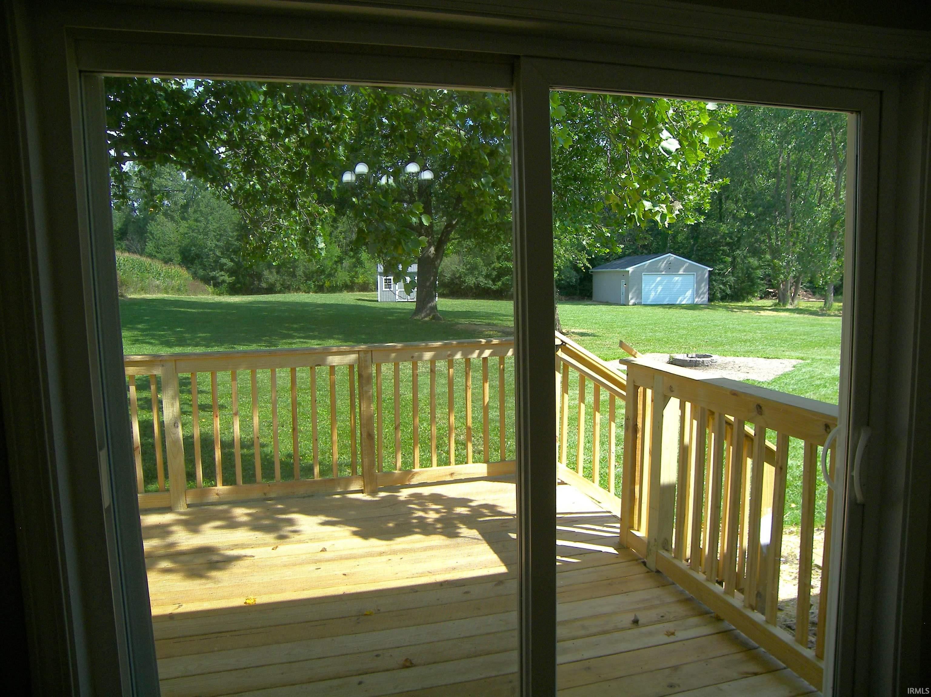 Photo 37 of 7321 S Caldwell Lake Drive