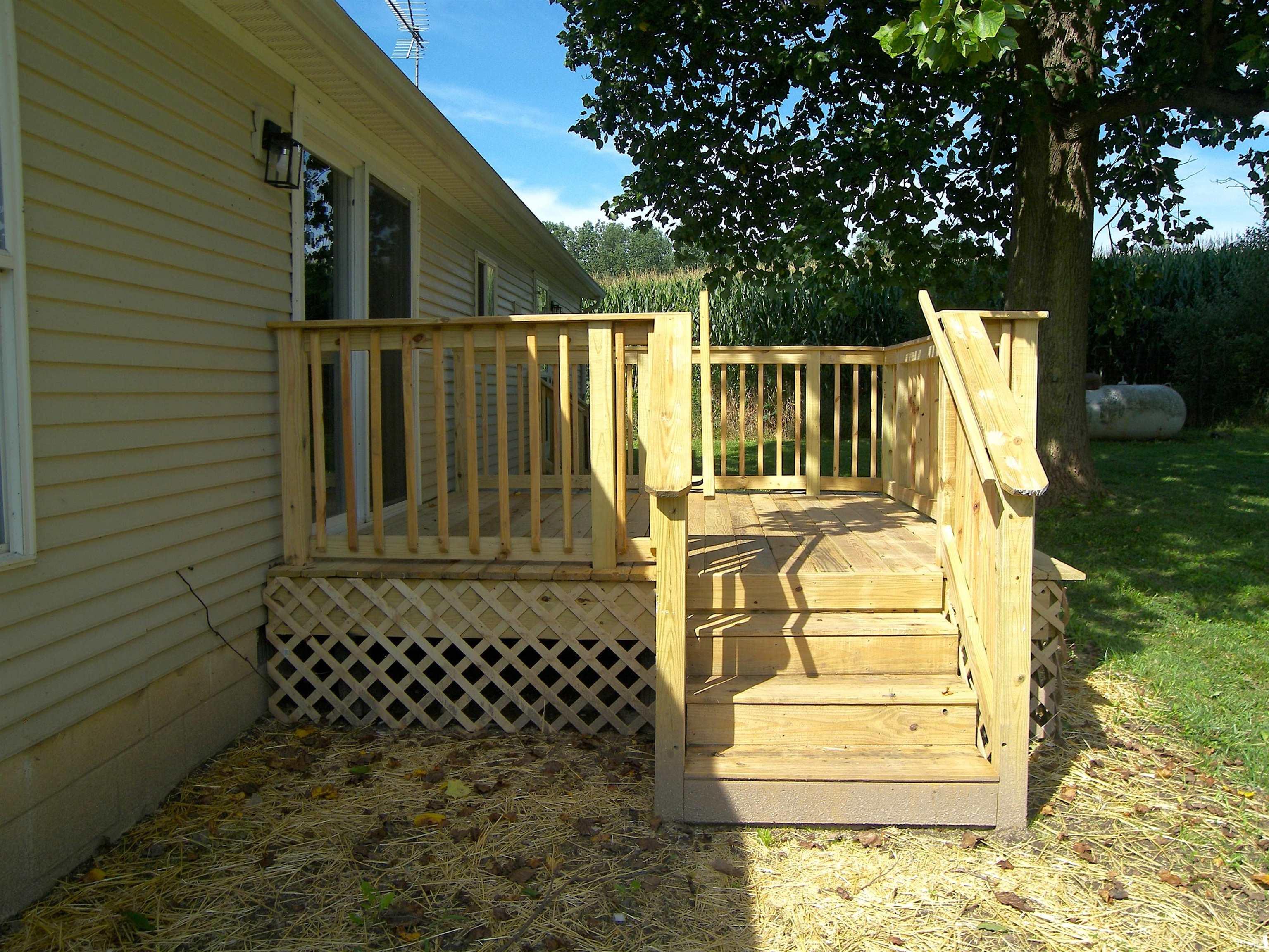 Photo 39 of 7321 S Caldwell Lake Drive