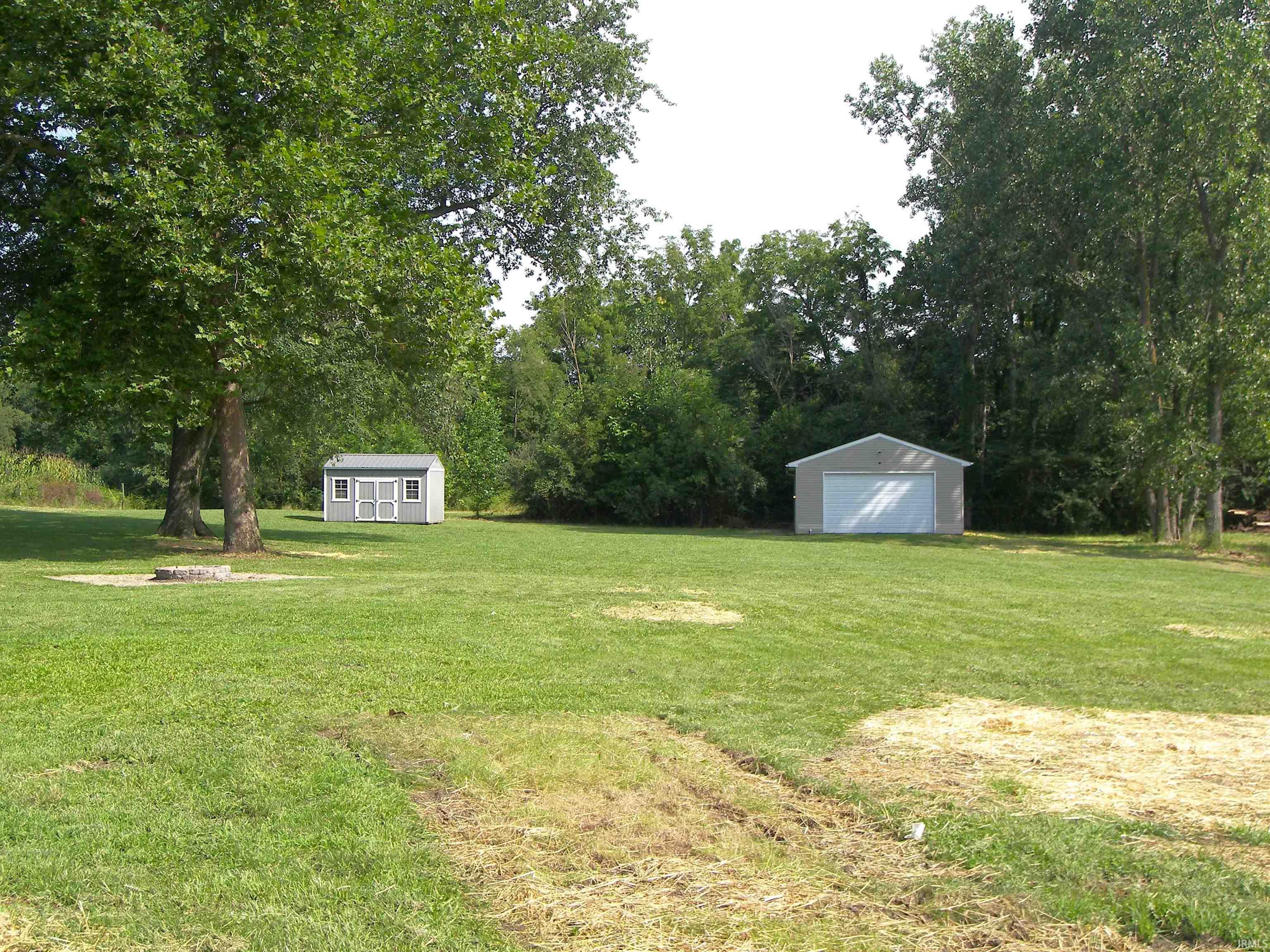 Photo 40 of 7321 S Caldwell Lake Drive