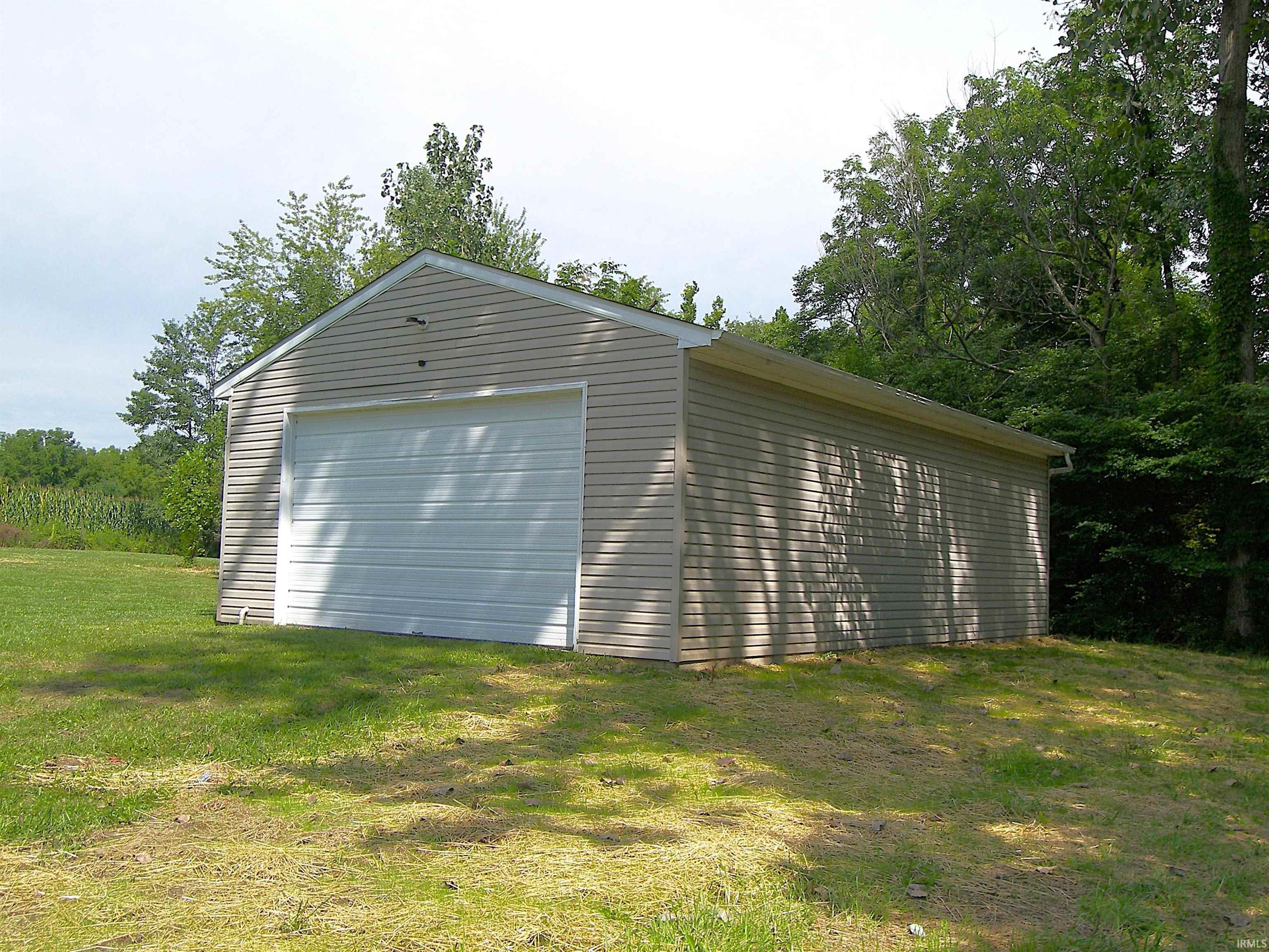 Photo 42 of 7321 S Caldwell Lake Drive