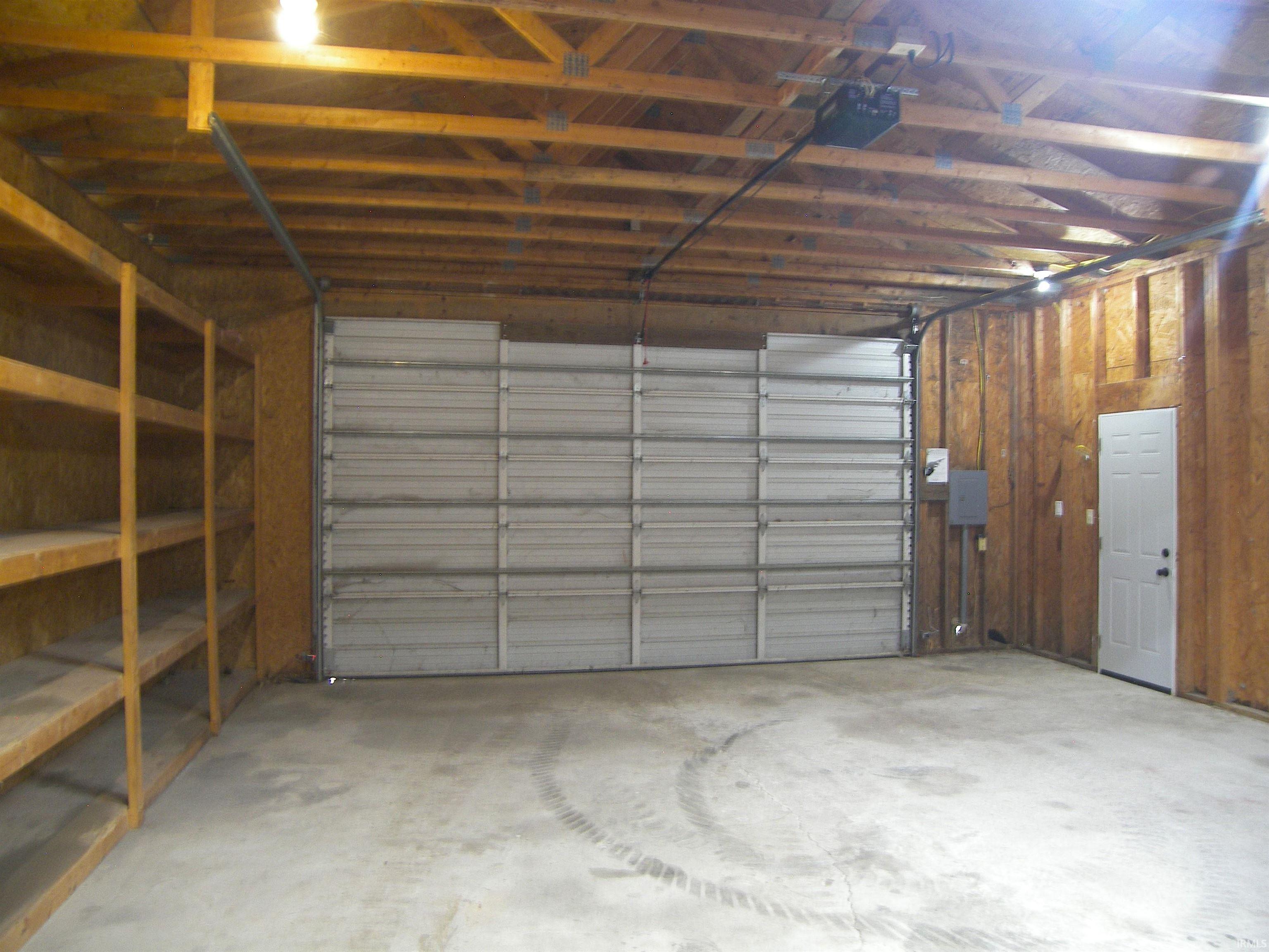 Photo 43 of 7321 S Caldwell Lake Drive