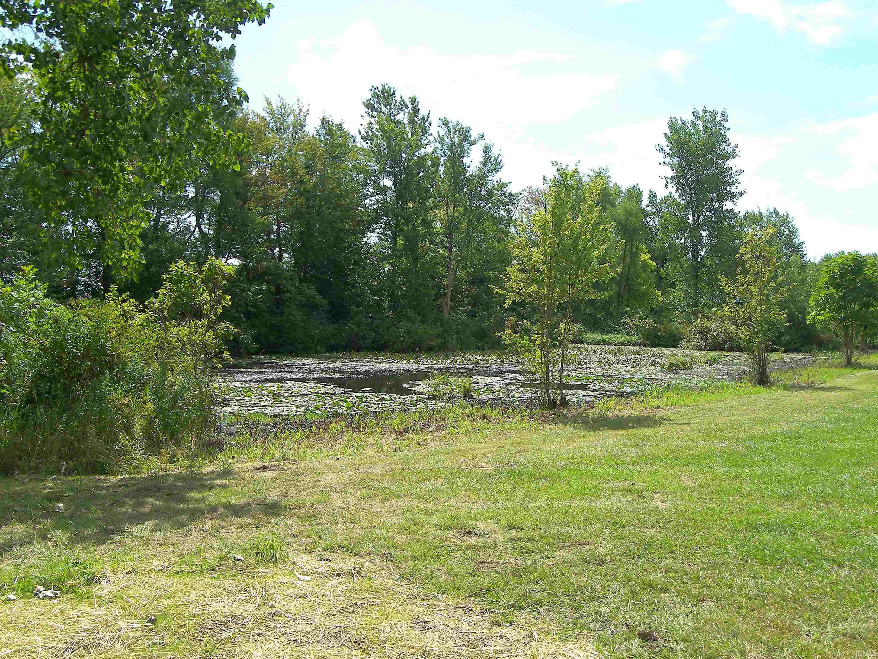 Photo 46 of 7321 S Caldwell Lake Drive