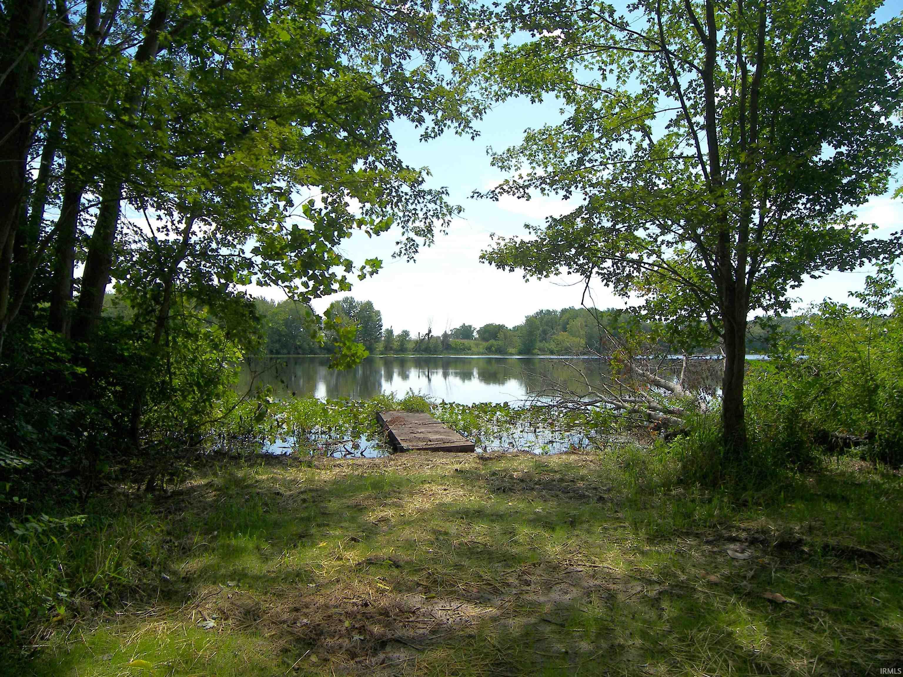 Photo 48 of 7321 S Caldwell Lake Drive