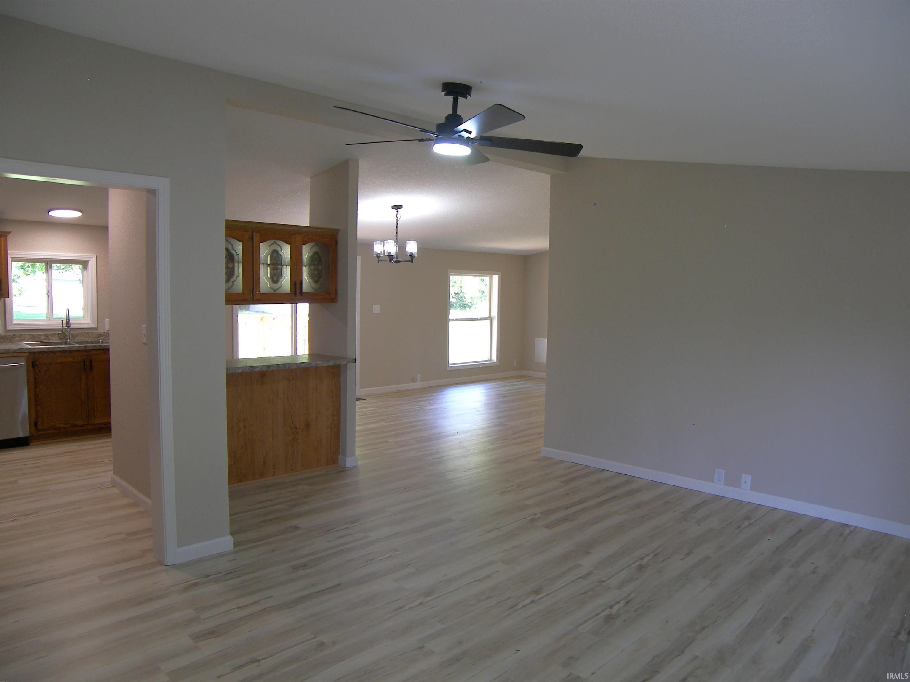 Photo 8 of 7321 S Caldwell Lake Drive