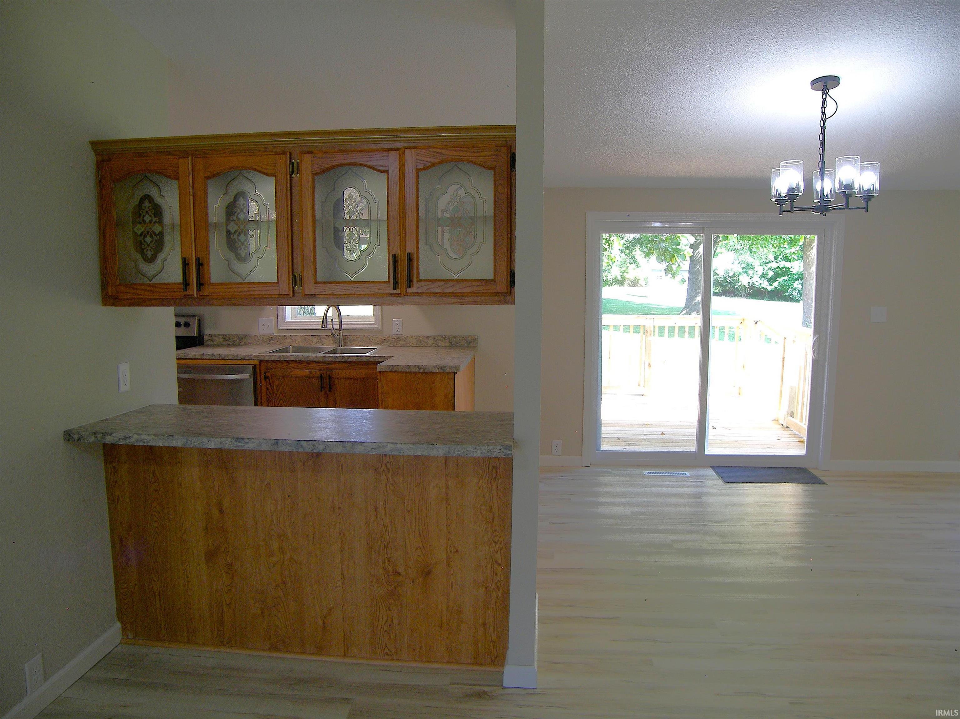 Photo 9 of 7321 S Caldwell Lake Drive
