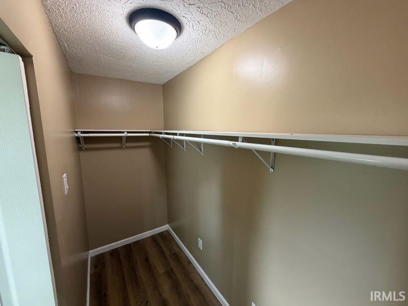 20th image of 306 E Harvard Ave, Muncie, IN 47303 | MLS# 202633240