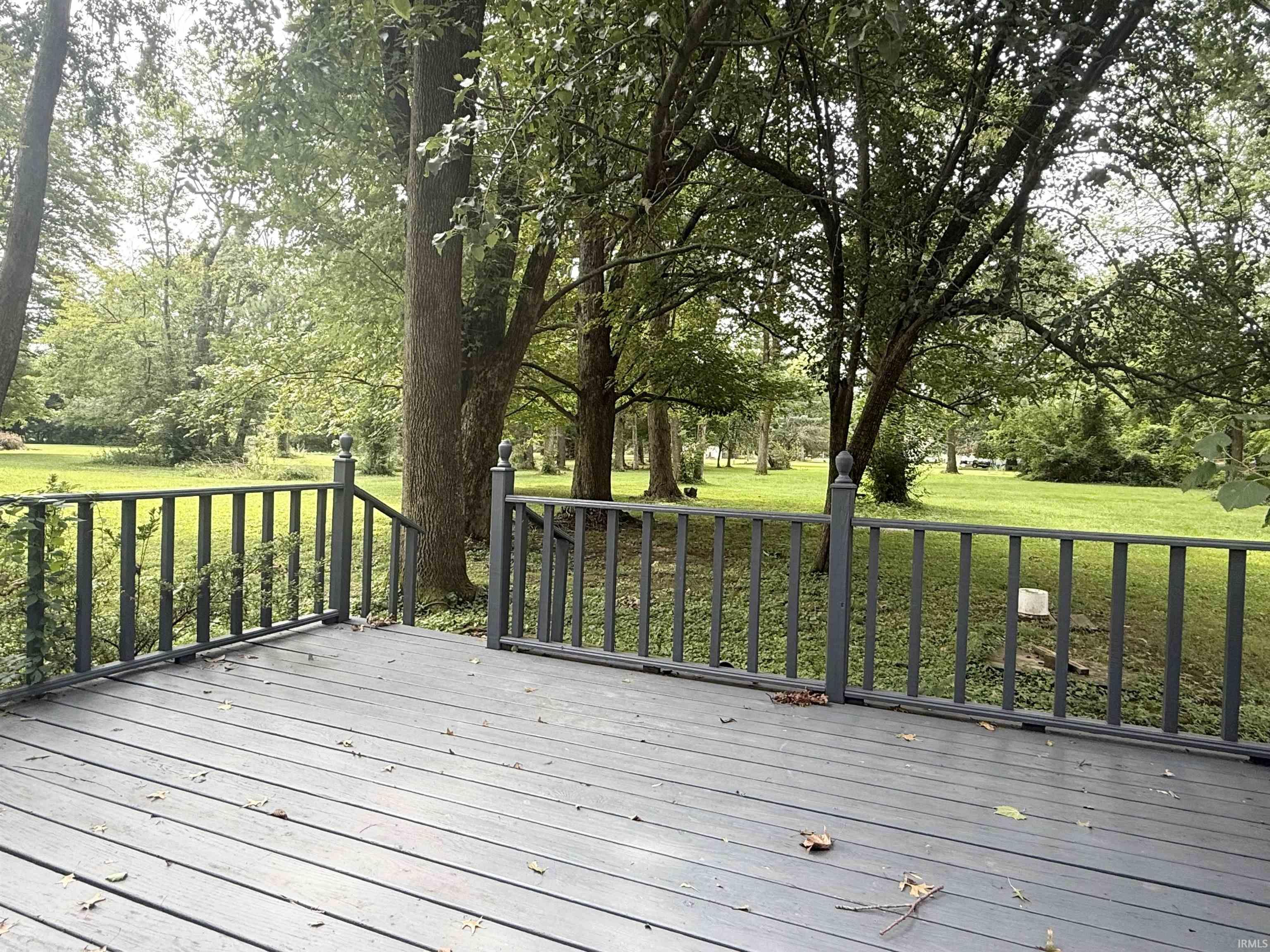 24th image of 5101 Bassett Ave, Evansville, IN 47715 | MLS# 202633243