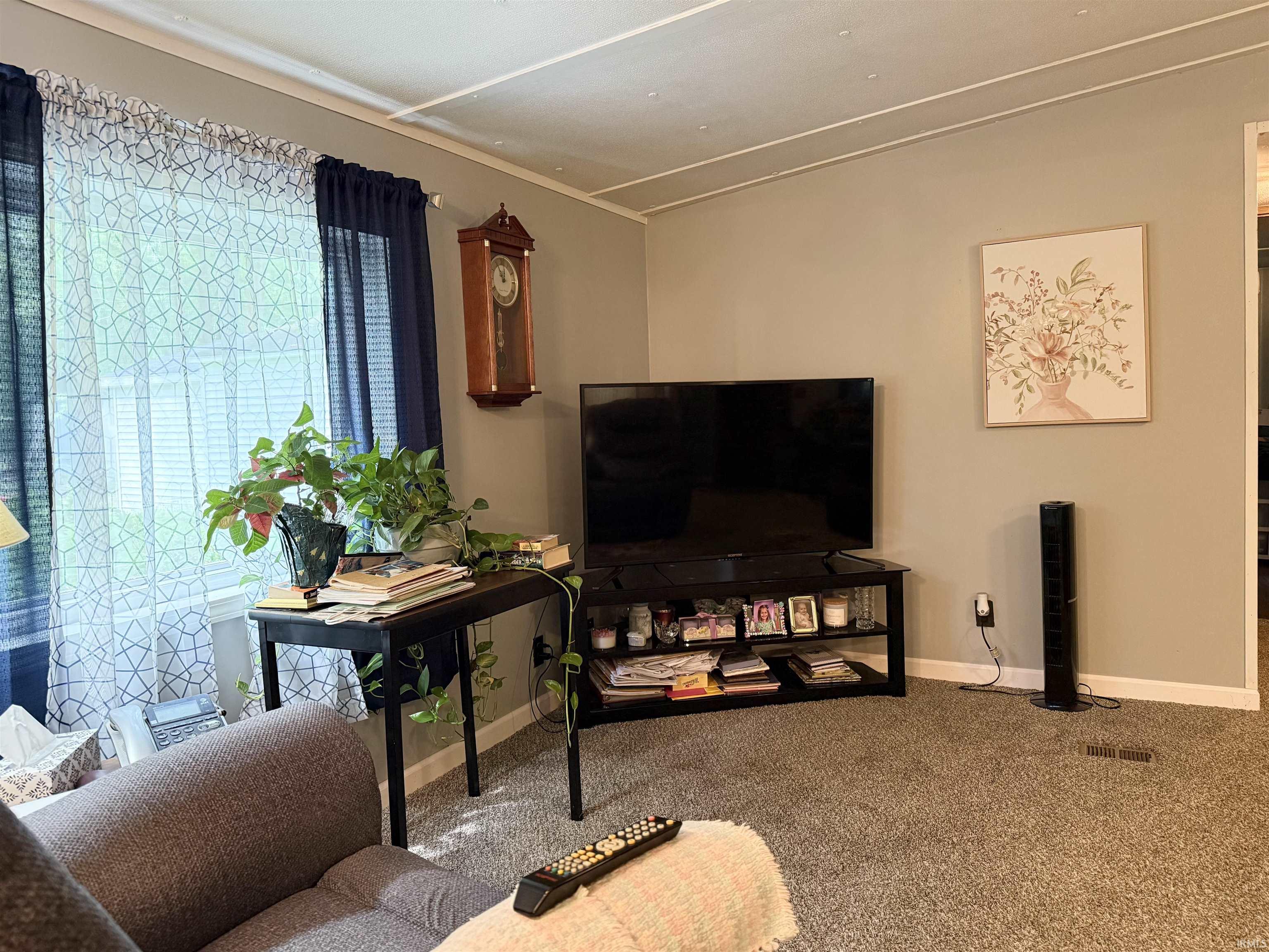 5th image of 5101 Bassett Ave, Evansville, IN 47715 | MLS# 202633243