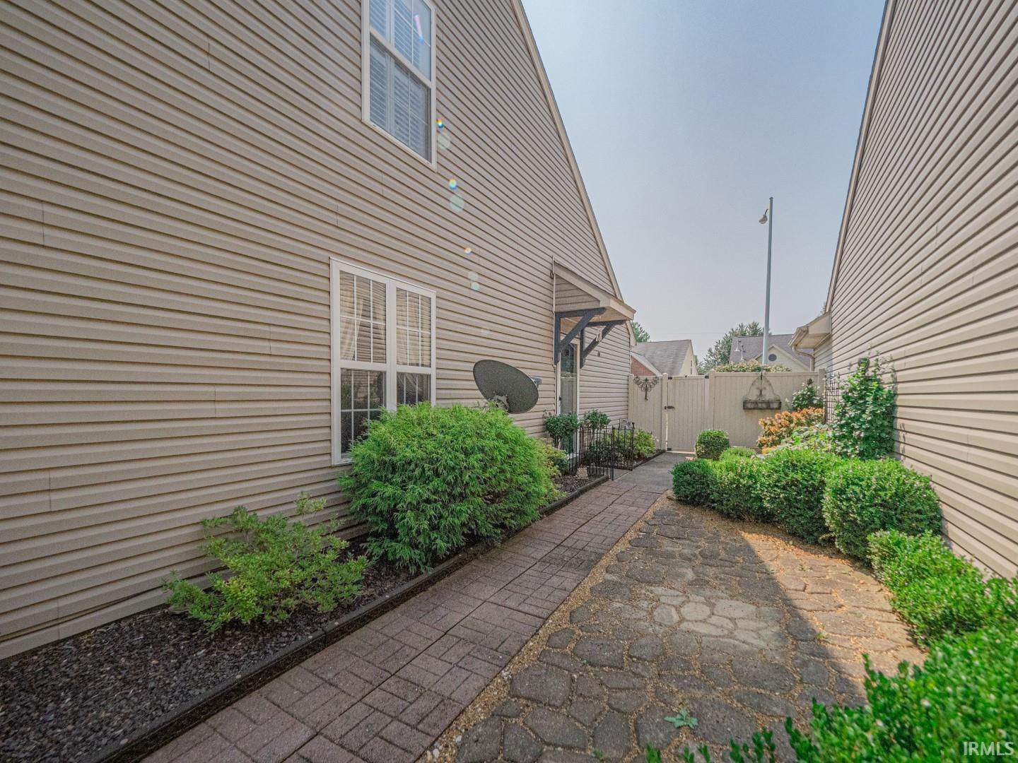 4th image of 4030 Shadwell Dr, Evansville, IN 47715 | MLS# 202633246