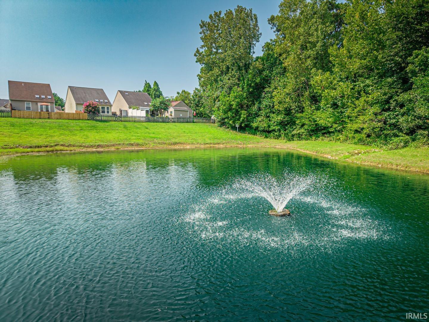 45th image of 4030 Shadwell Dr, Evansville, IN 47715 | MLS# 202633246