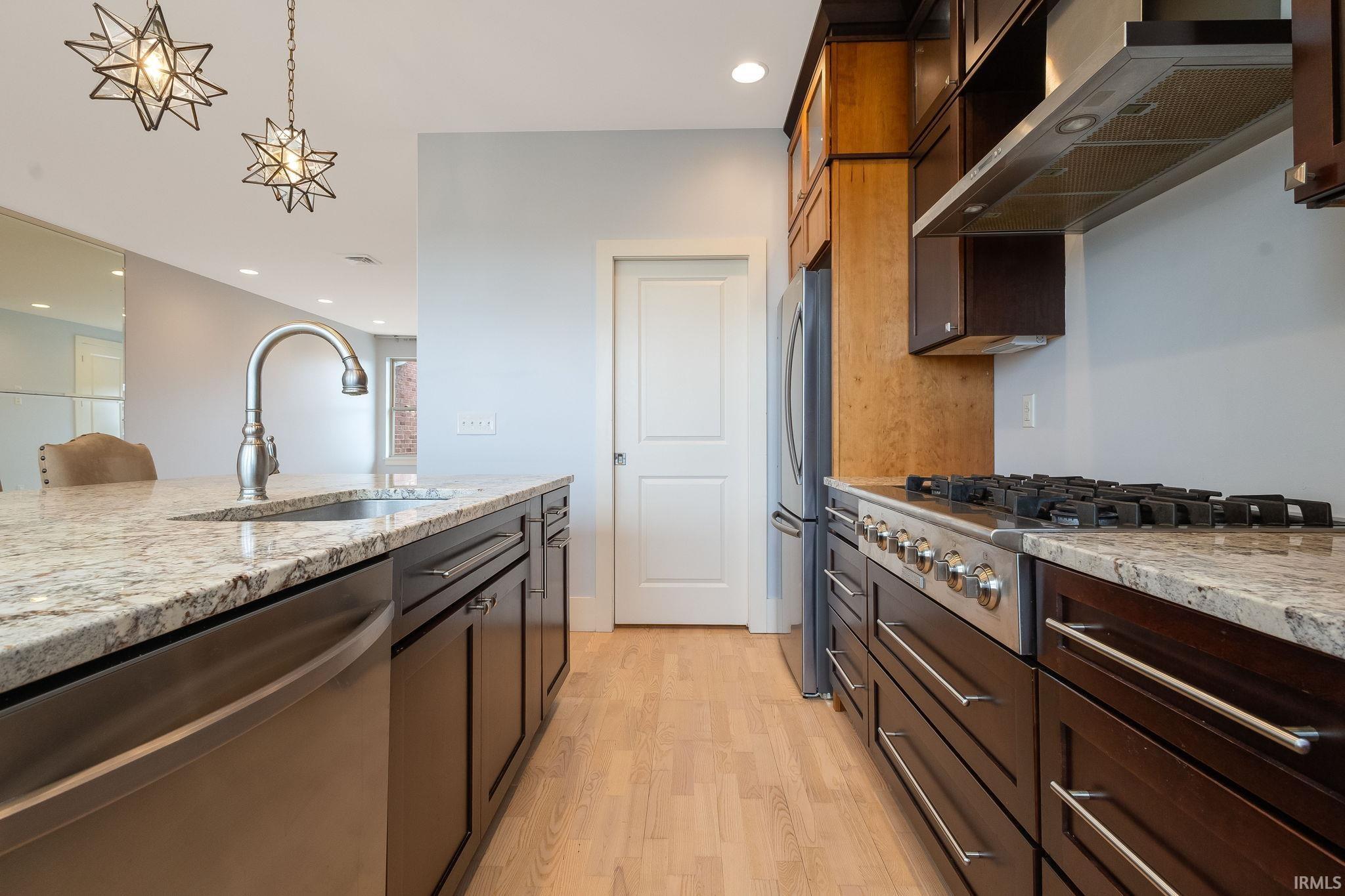 4th image of 106 S Niles Ave, South Bend, IN 46617 | MLS# 202633248
