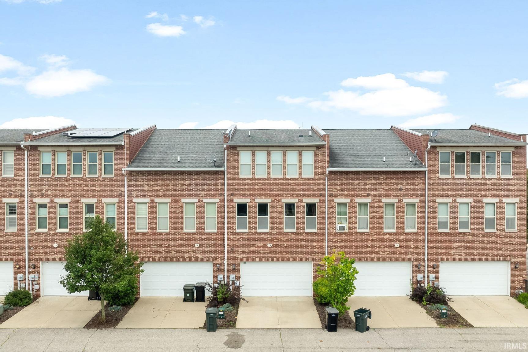 35th image of 106 S Niles Ave, South Bend, IN 46617 | MLS# 202633248