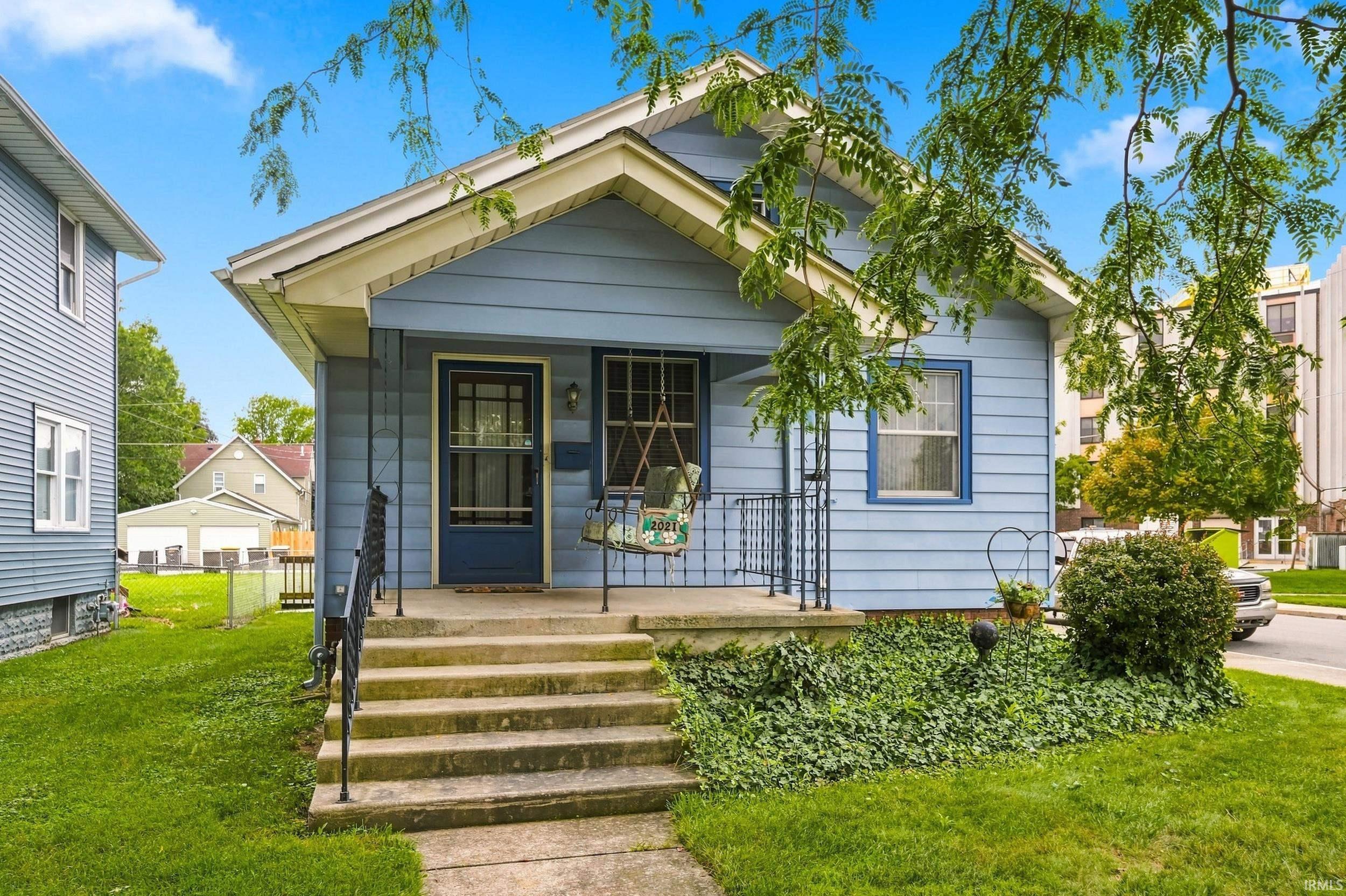 Property photo 2