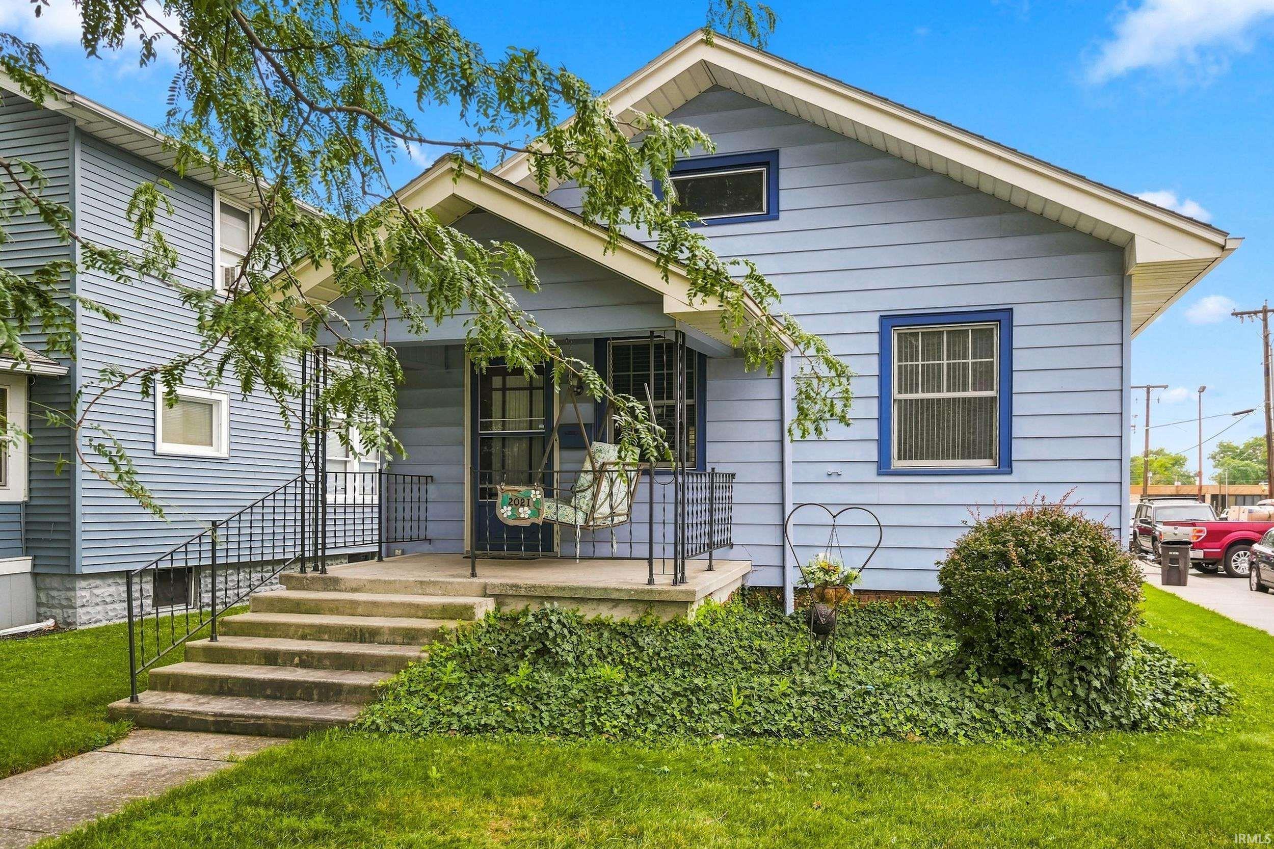 Property photo 3
