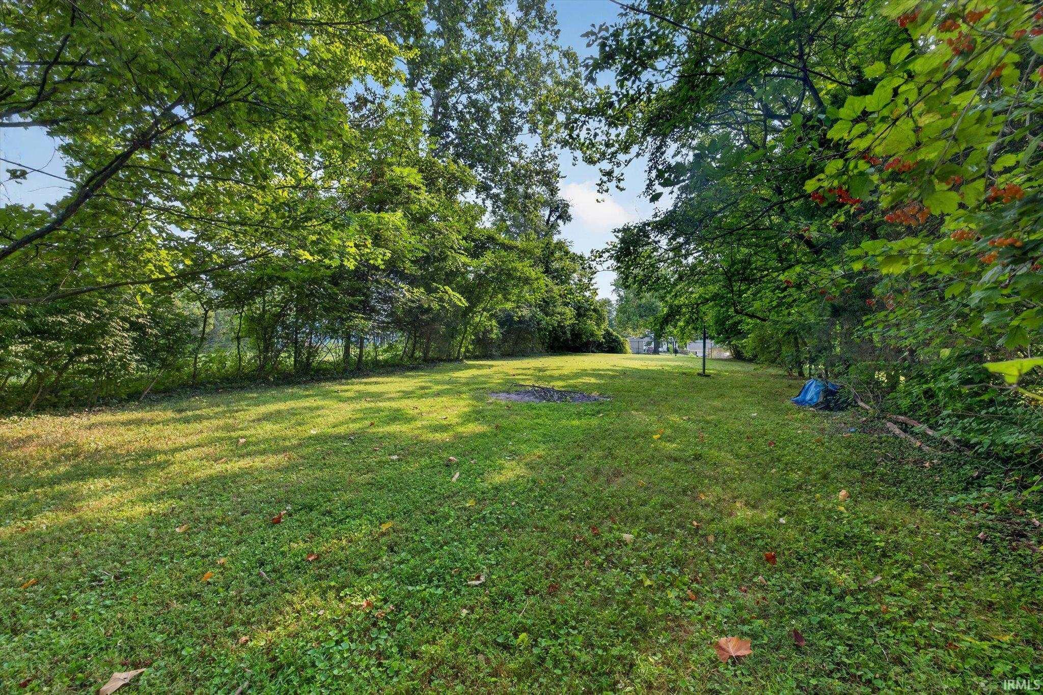 37th image of 4242 W Beech Ln, Bloomington, IN 47404 | MLS# 202633258