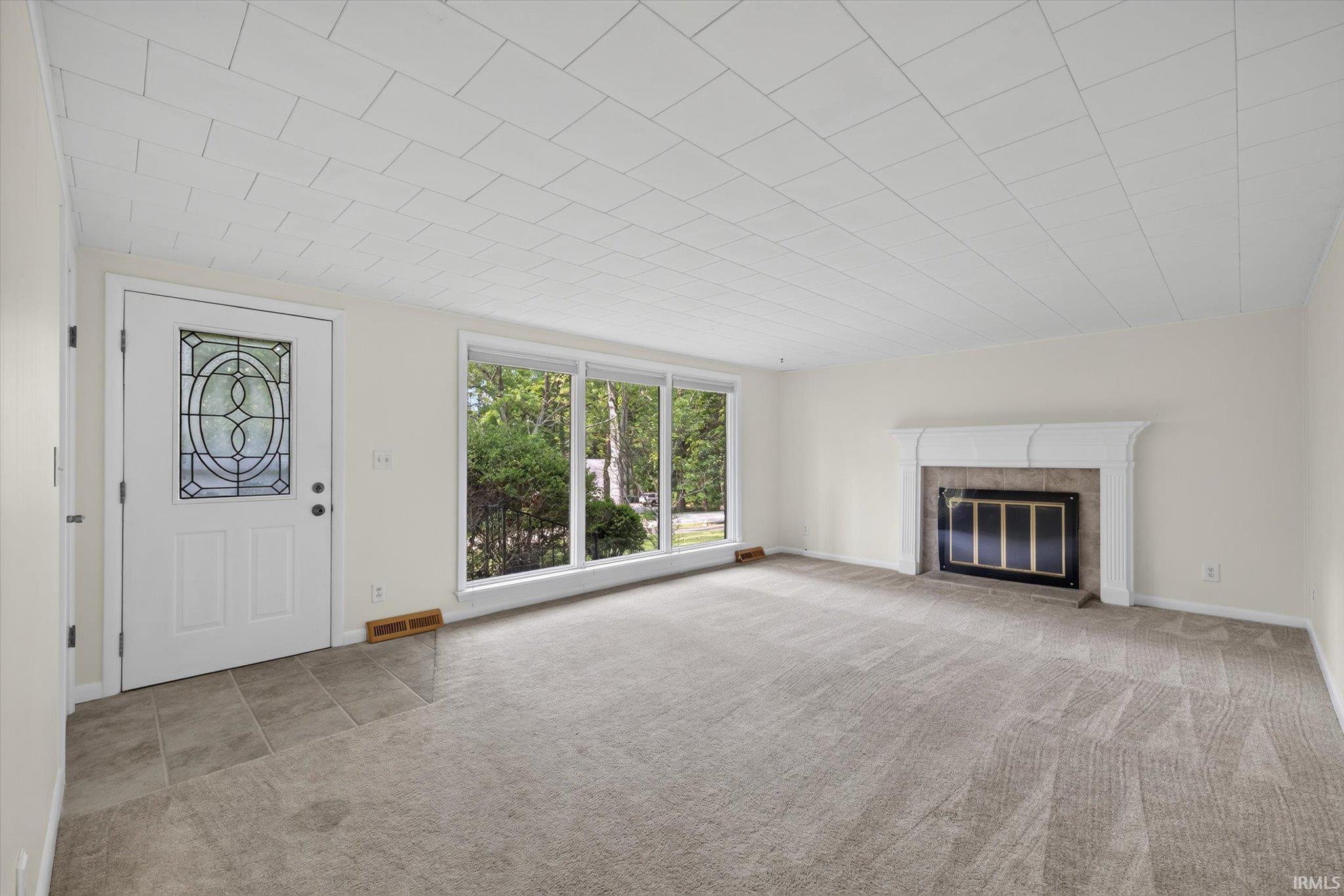 5th image of 4242 W Beech Ln, Bloomington, IN 47404 | MLS# 202633258