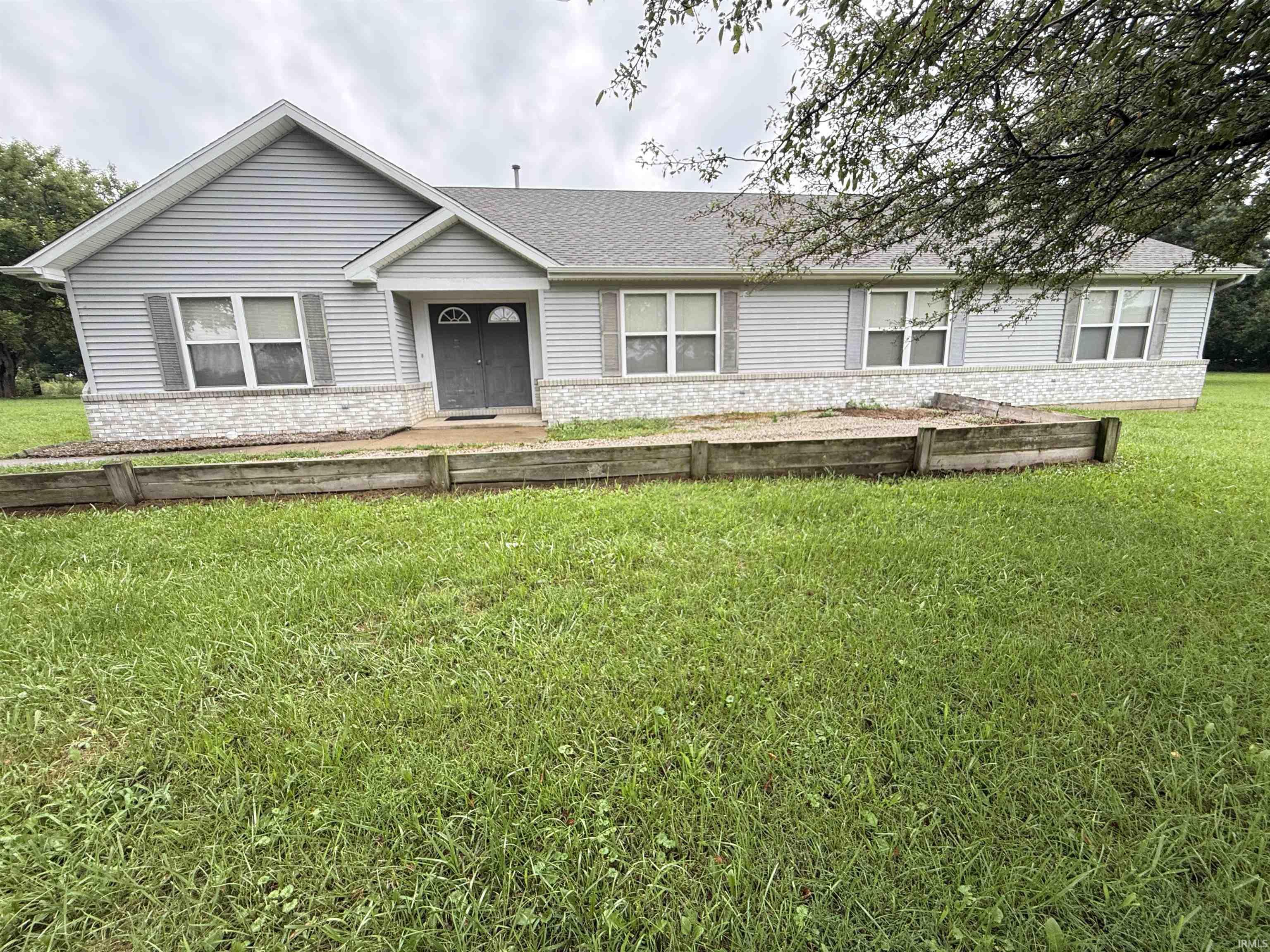 2nd image of 1400 W 850 North Hwy, West Lafayette, IN 47906 | MLS# 202633262