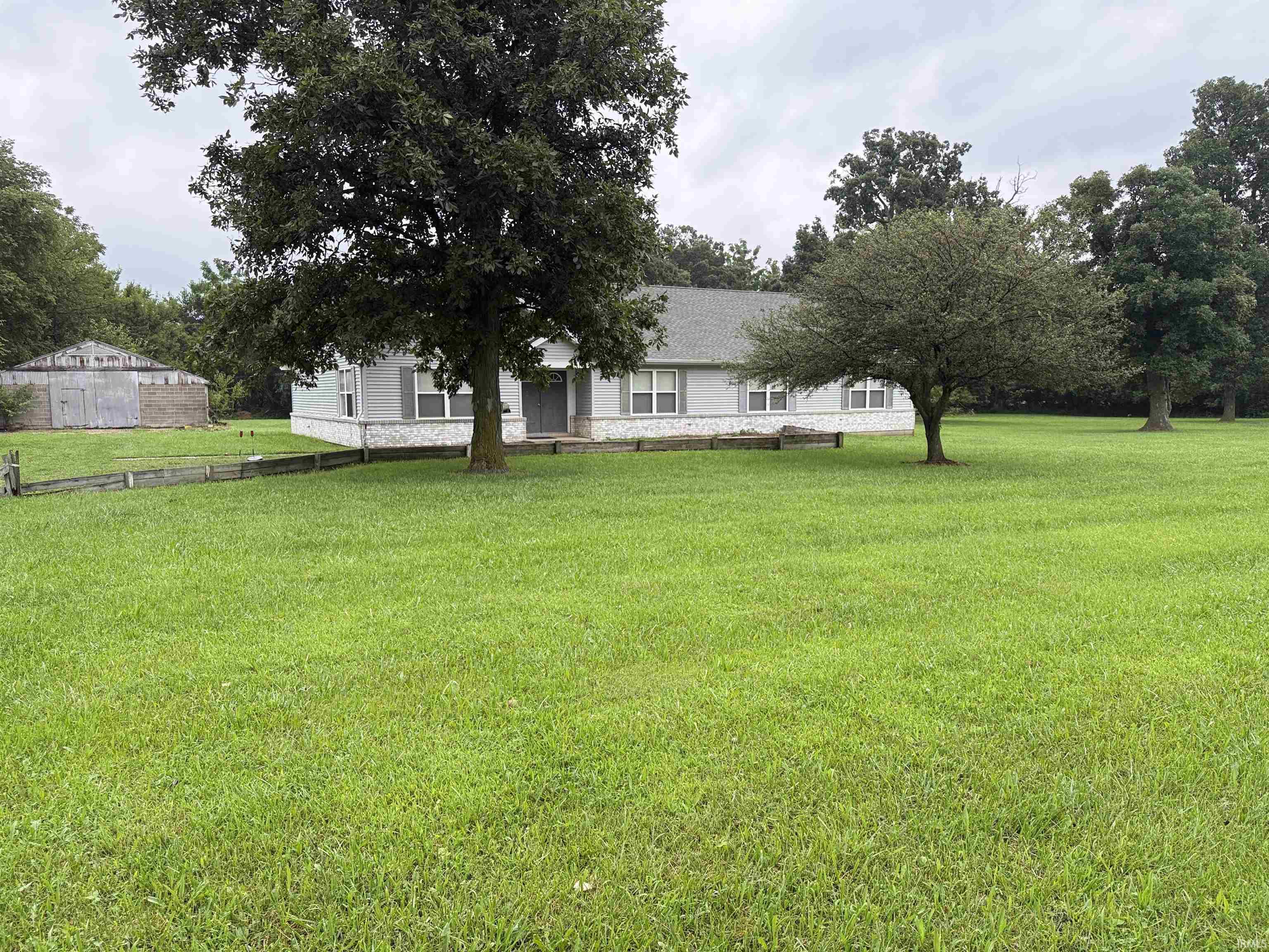 image of 1400 W 850 North Hwy, West Lafayette, IN 47906 | MLS# 202633262