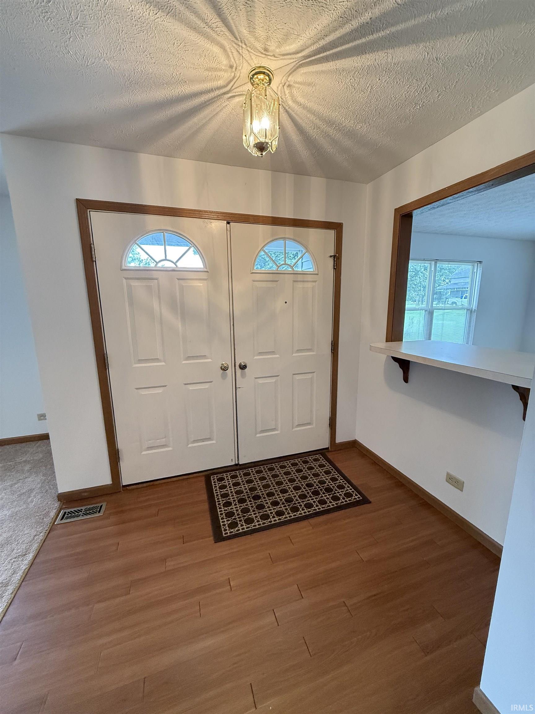 image of 1400 W 850 North Hwy, West Lafayette, IN 47906 | MLS# 202633262