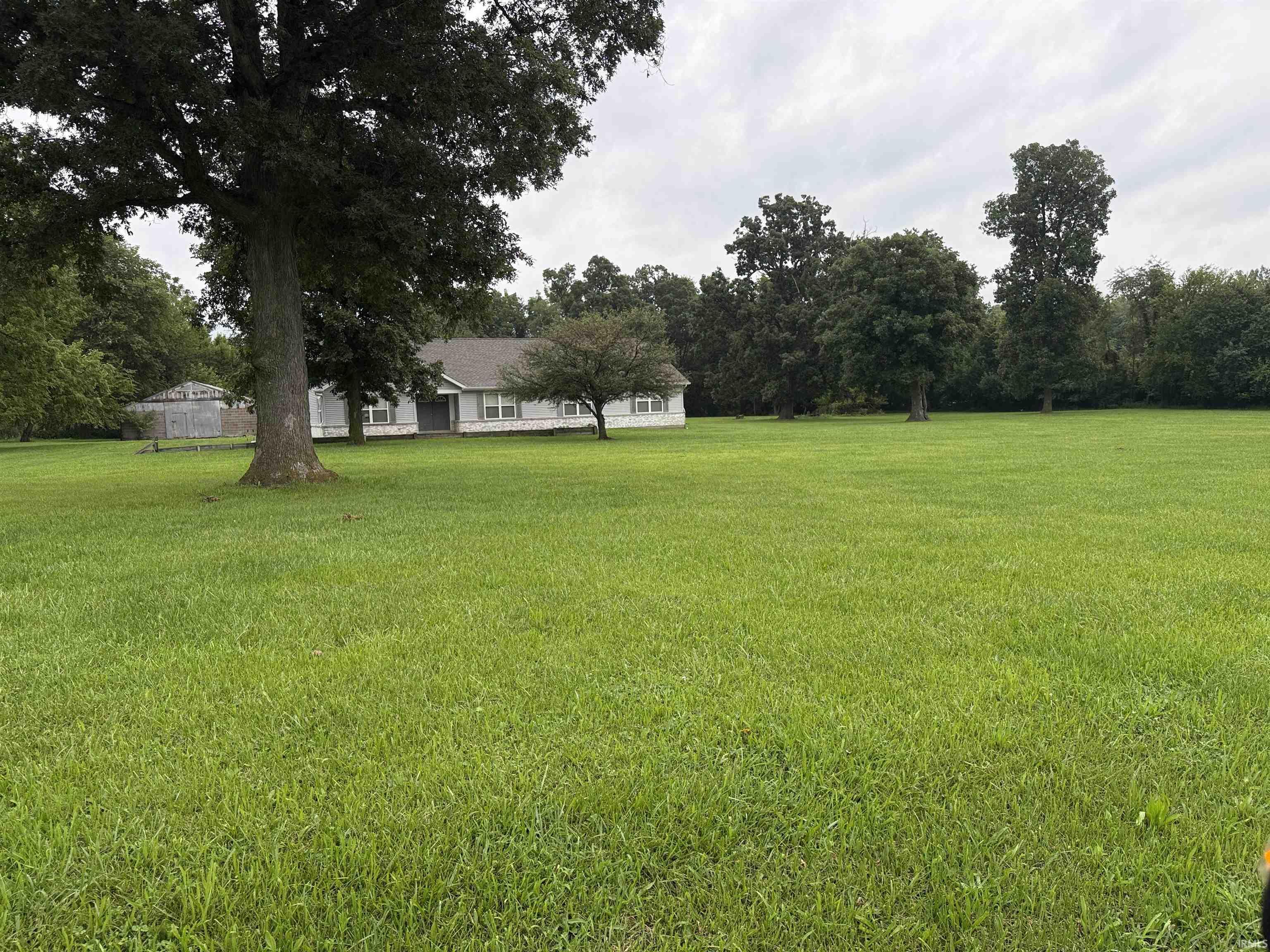 35th image of 1400 W 850 North Hwy, West Lafayette, IN 47906 | MLS# 202633262