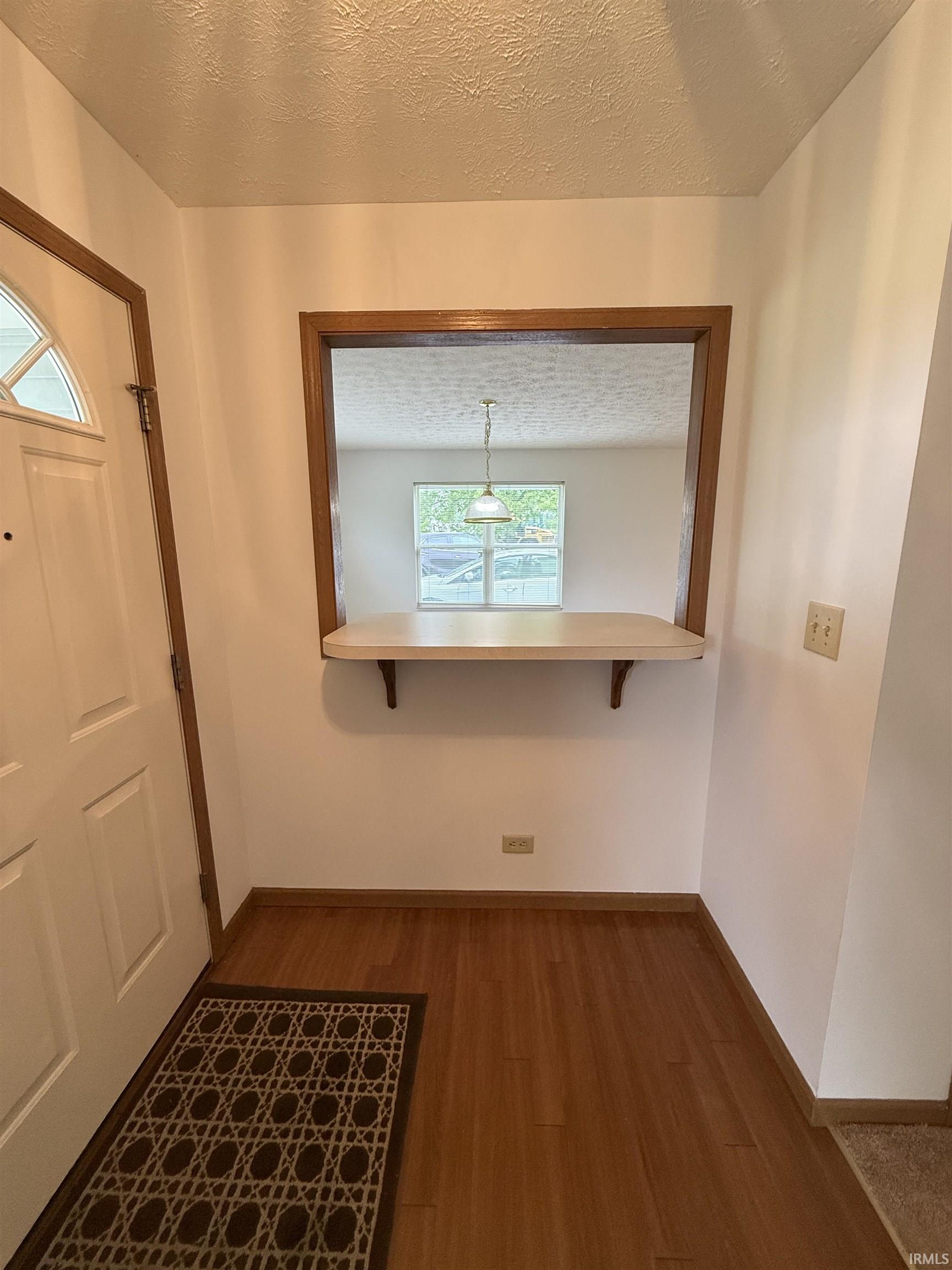 image of 1400 W 850 North Hwy, West Lafayette, IN 47906 | MLS# 202633262