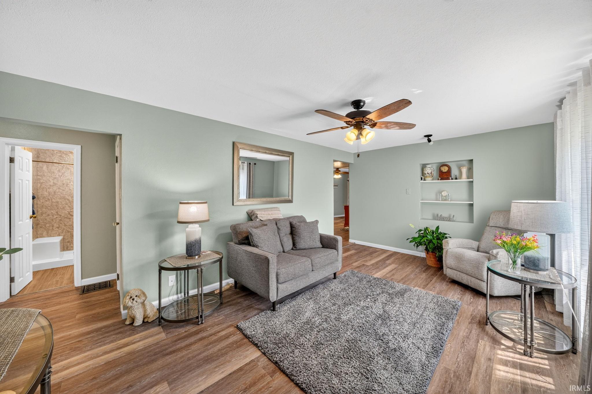 3rd image of 234 W La Salle Ave, Mishawaka, IN 46545 | MLS# 202633269