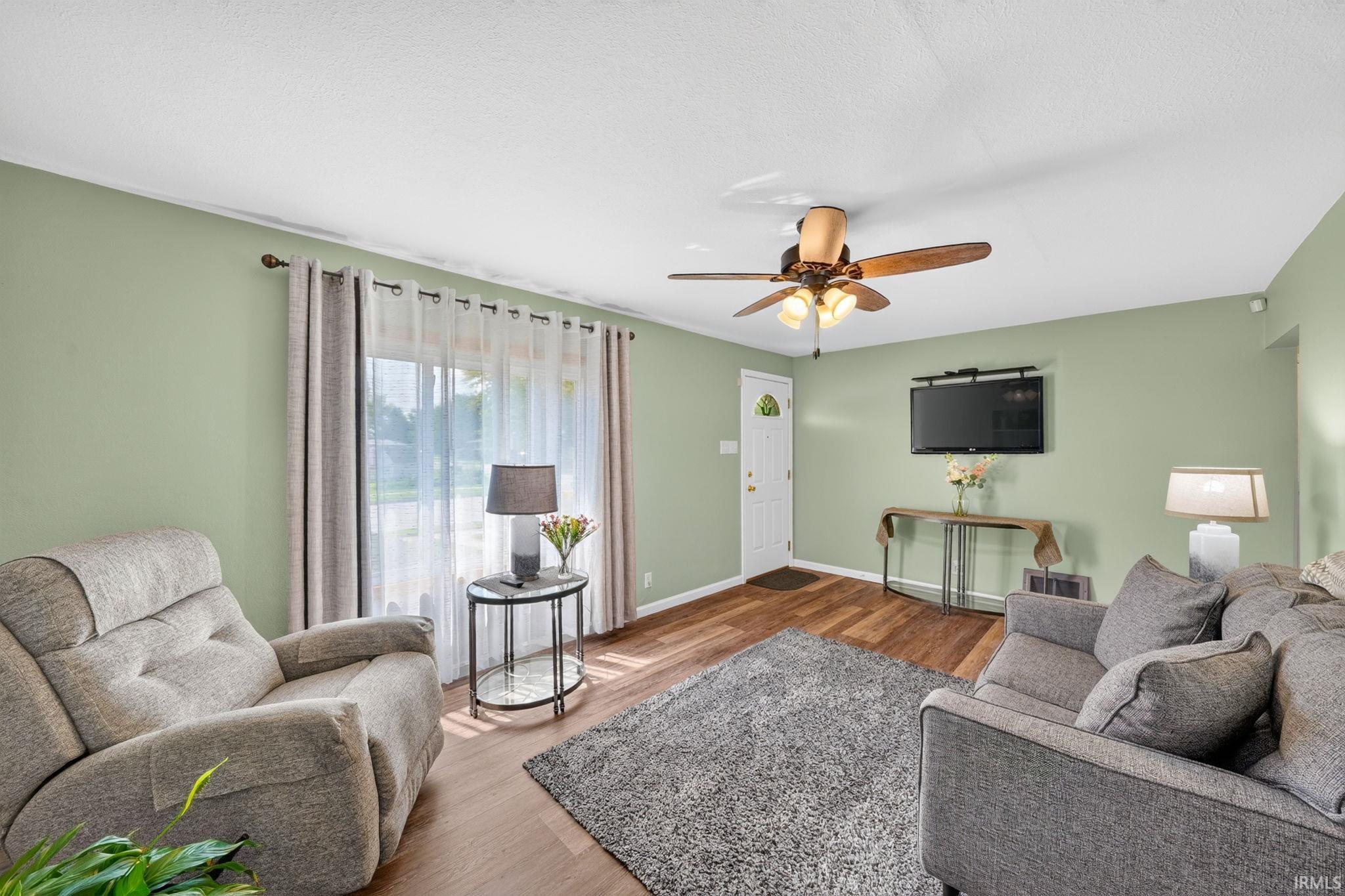 4th image of 234 W La Salle Ave, Mishawaka, IN 46545 | MLS# 202633269