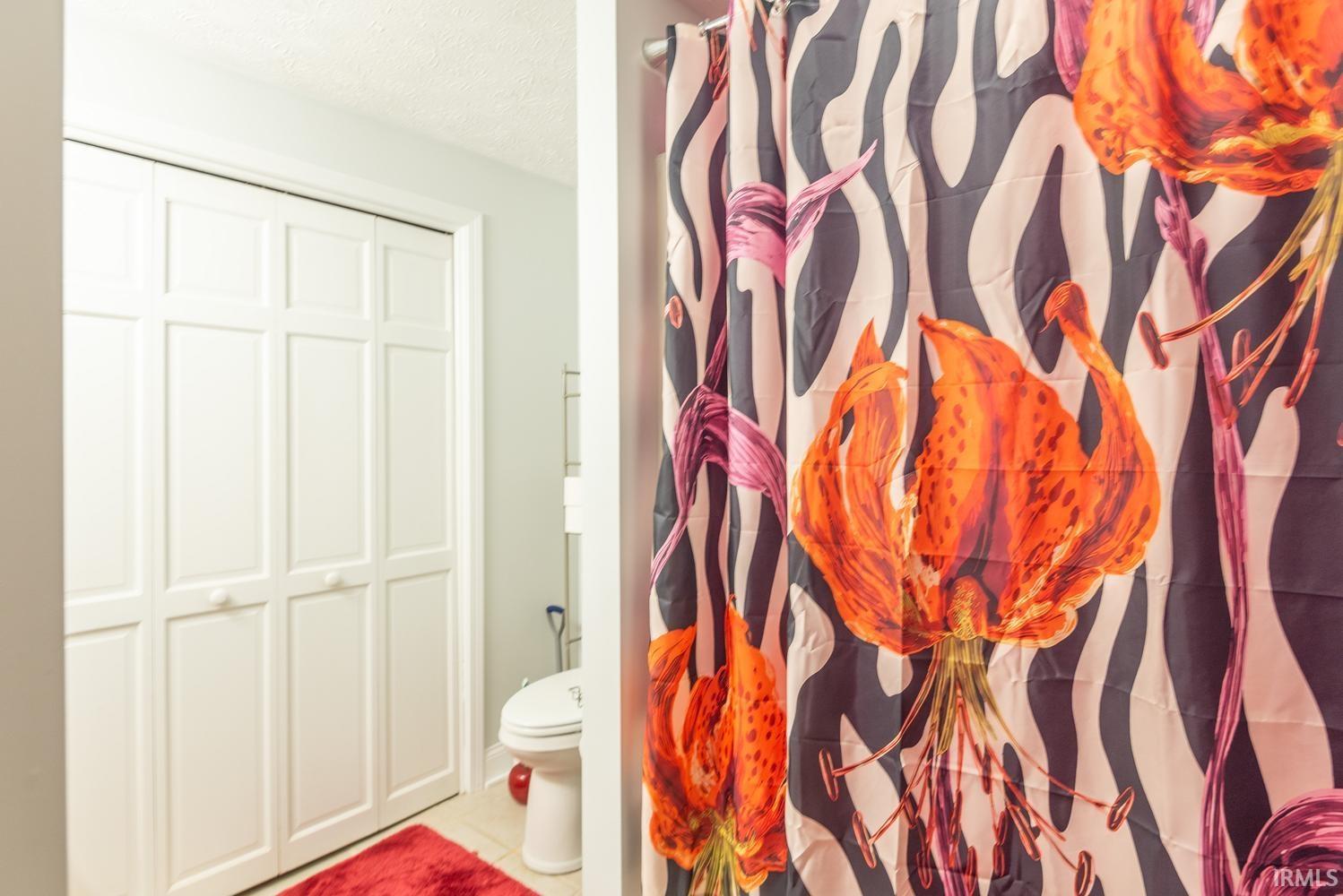 16th image of 403 S Eagleson Ave, Bloomington, IN 47401 | MLS# 202633272